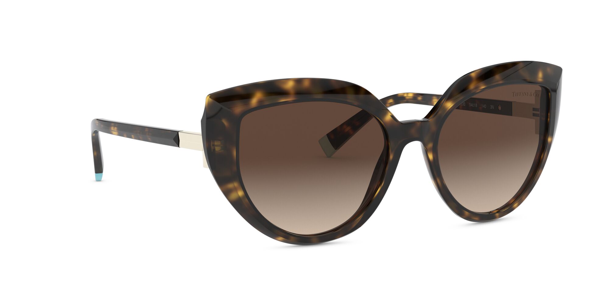 Product 42049 KEP3DFQACVORJDBMSQGCIPQAADMNYAAB image