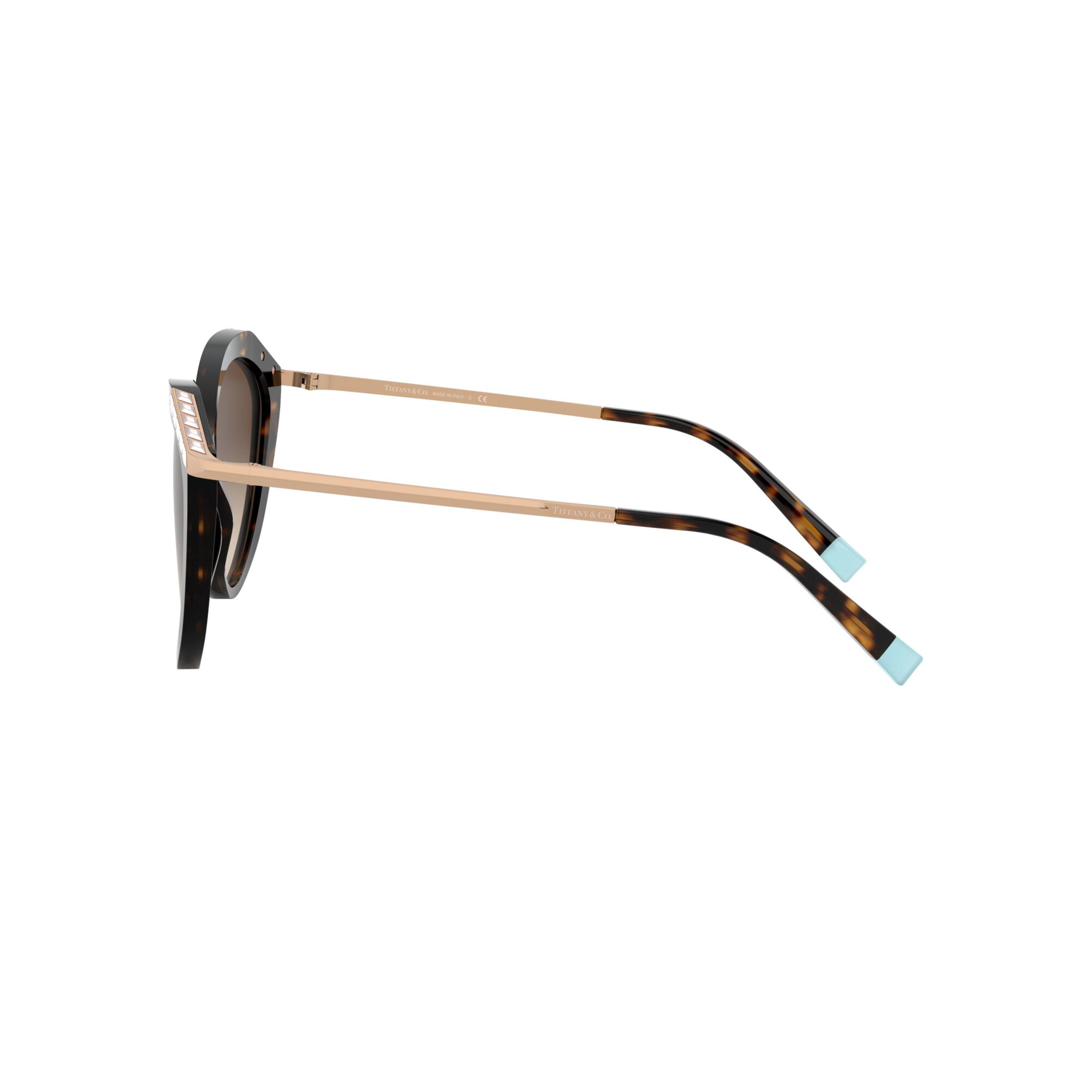Product 42051 KEP3GJAACVORJDBMIHH5QKYAADVSOAAB image