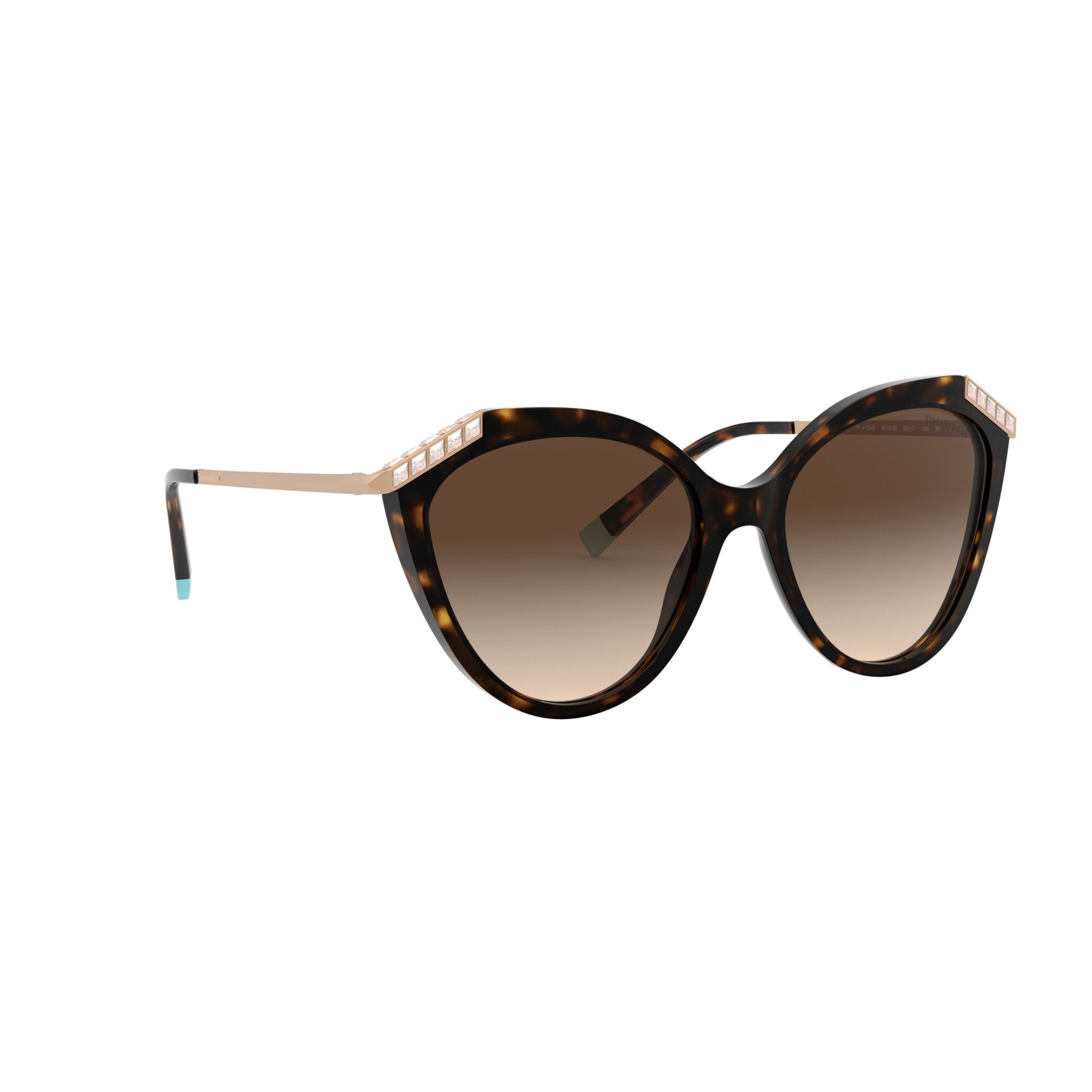 Product 42051 KEP3GJAACVORJDBMIHLPQKYAAD4COAAB image