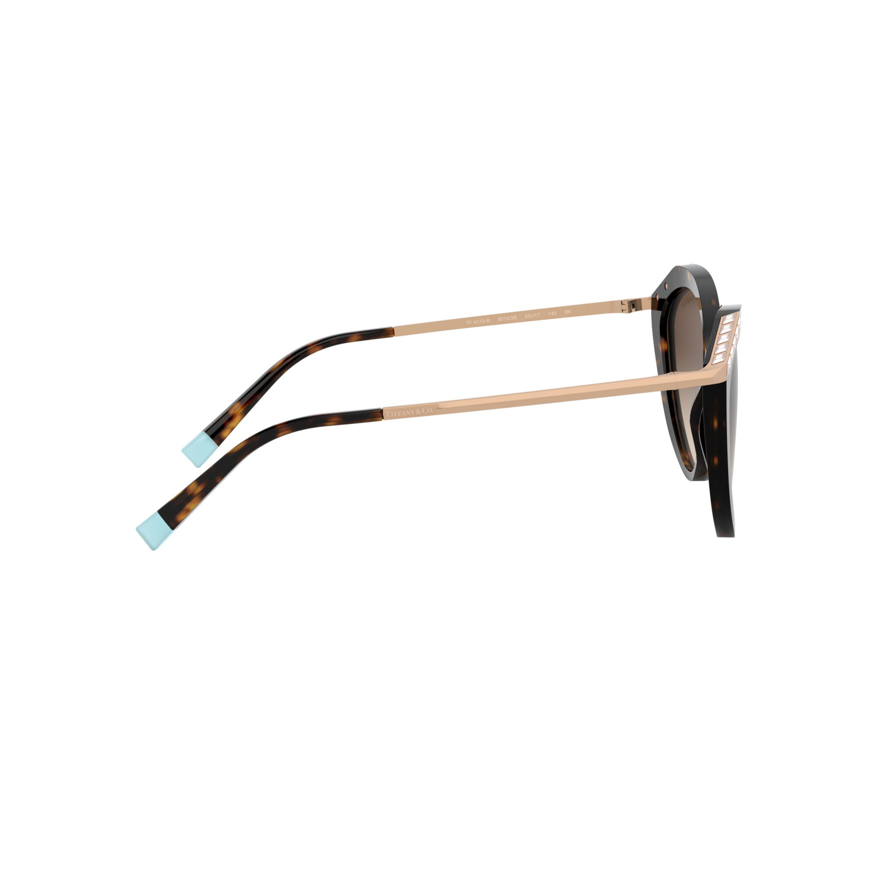 Product 42051 KEP3GJAACVORJDBMIHP5QKYAAAGSQAAB image