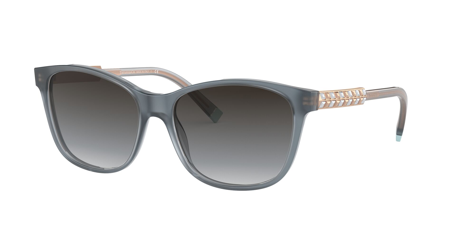 Product 42054 KEP3DFQACVORJDBMSEXCIPQAADZNIAAB image