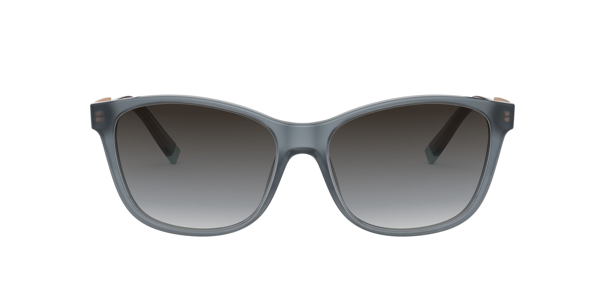Product 42054 KEP3DFQACVORJDBMSKRCIPQAADRNQAAB image