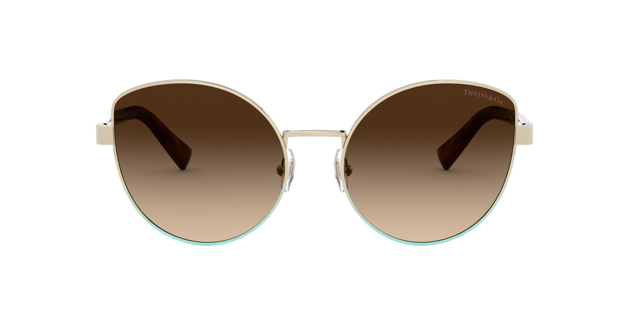 Product 42067 KEP3DFQACVORJDBMSKVCIPQAAAANSAAB image