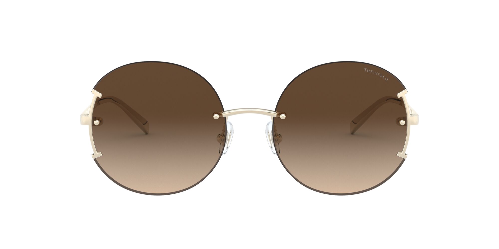 Product 42069 KEP3DFQACVORJDBMSKVSIPQAAAB8SAAB image