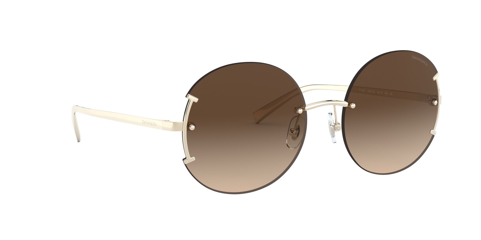 Product 42069 KEP3DFQACVORJDBMSQRCIPQAAAHN3AAB image