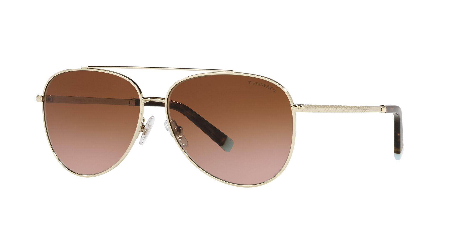 Product 42070 KEP3DFQACVORJDBMSDQCIPQAAAE8IAAB image