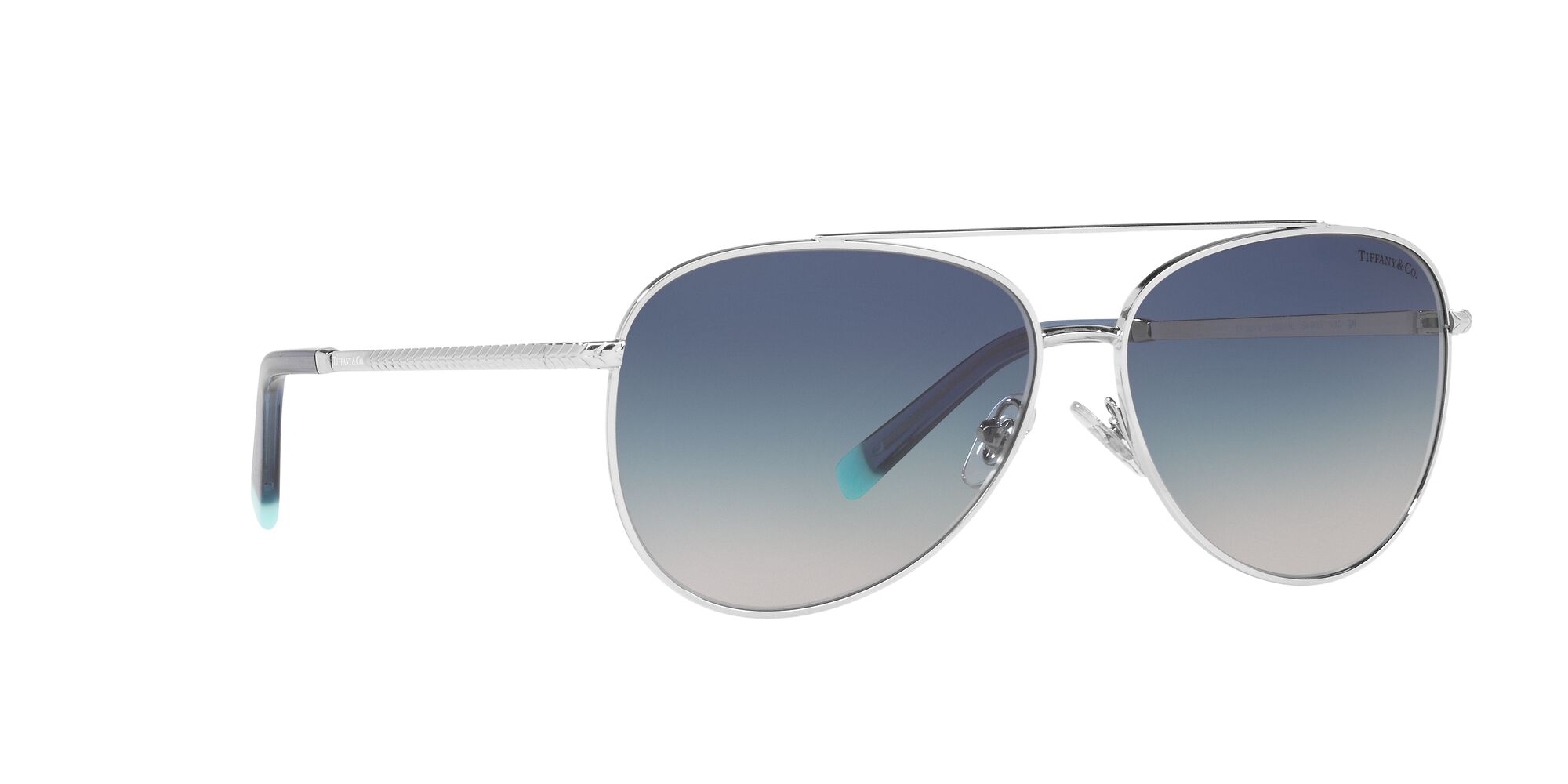 Product 42071 KEP3DFQACVORJDBMSQSCIPQAAAKN3AAB image