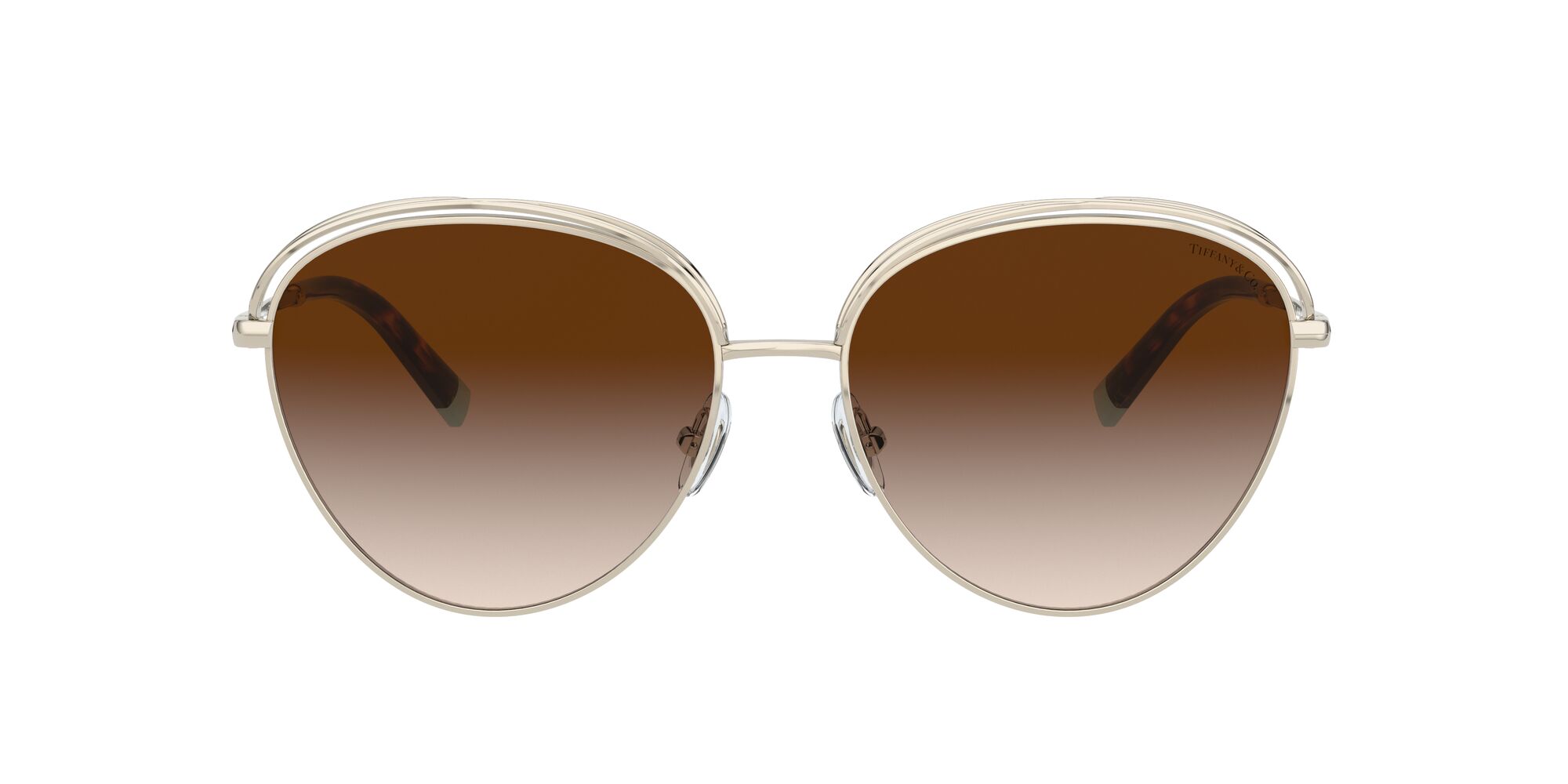 Product 42072 KEP3DFQACVORJDBMSKXCIPQAAAGNSAAB image