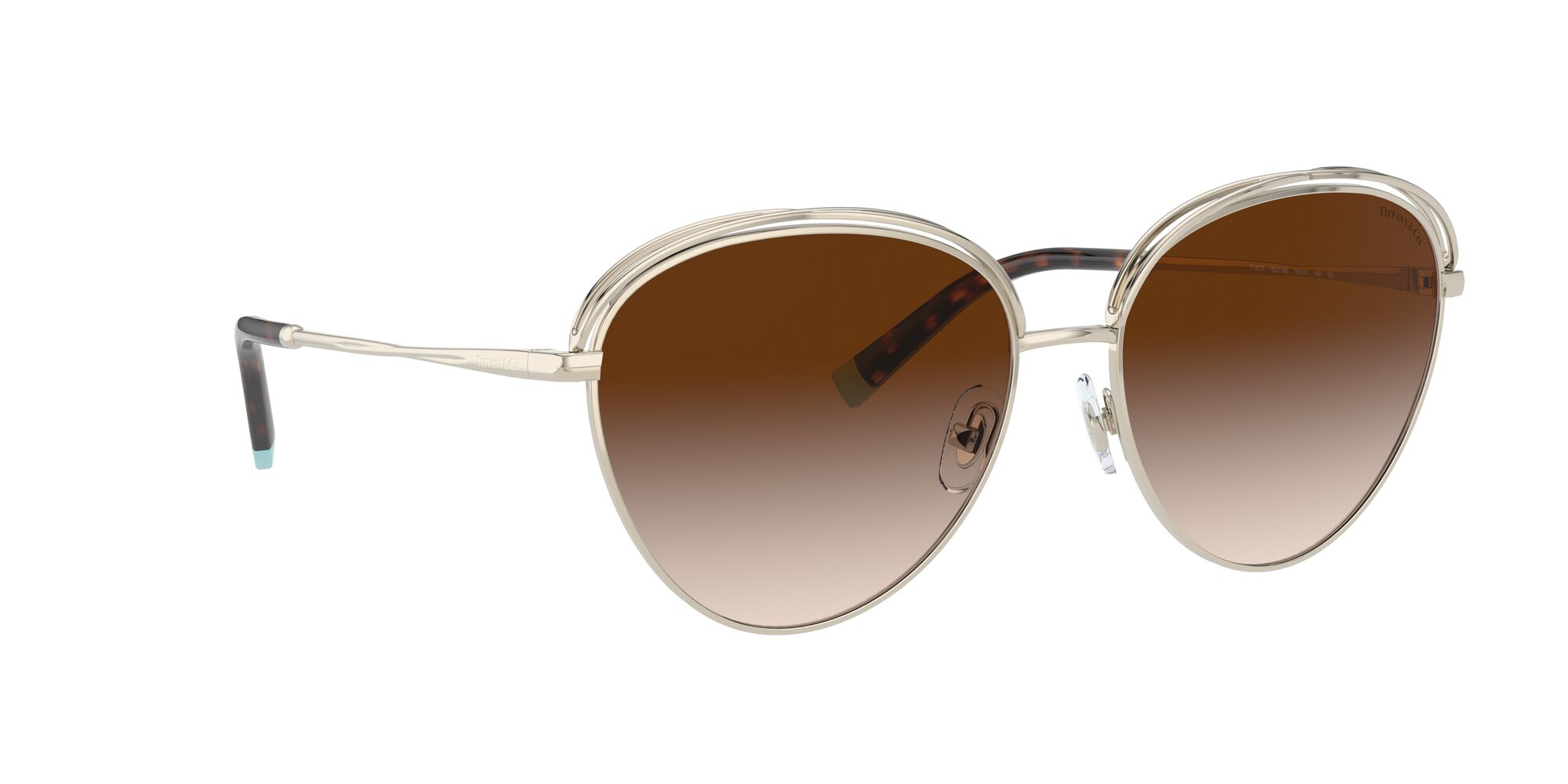 Product 42072 KEP3DFQACVORJDBMSQSSIPQAAAL83AAB image