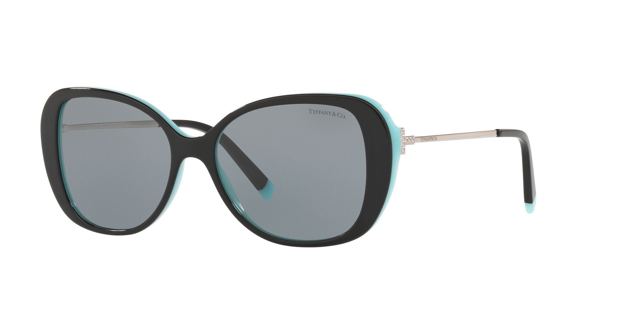 Product 42082 KEP3DFQACVORJDBMSDWCIPQAAAW8IAAB image