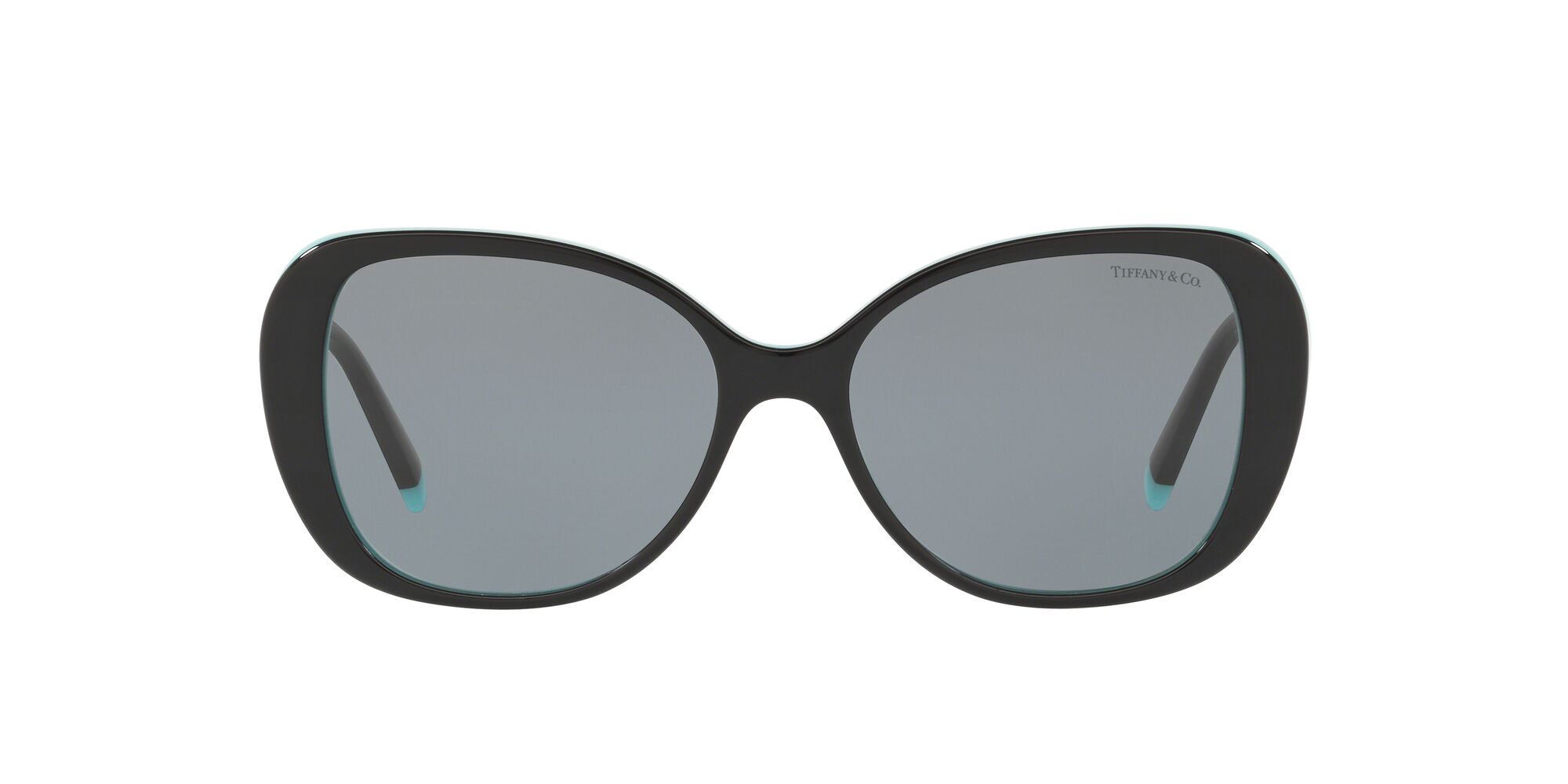 Product 42082 KEP3DFQACVORJDBMSK7CIPQAAAVNSAAB image