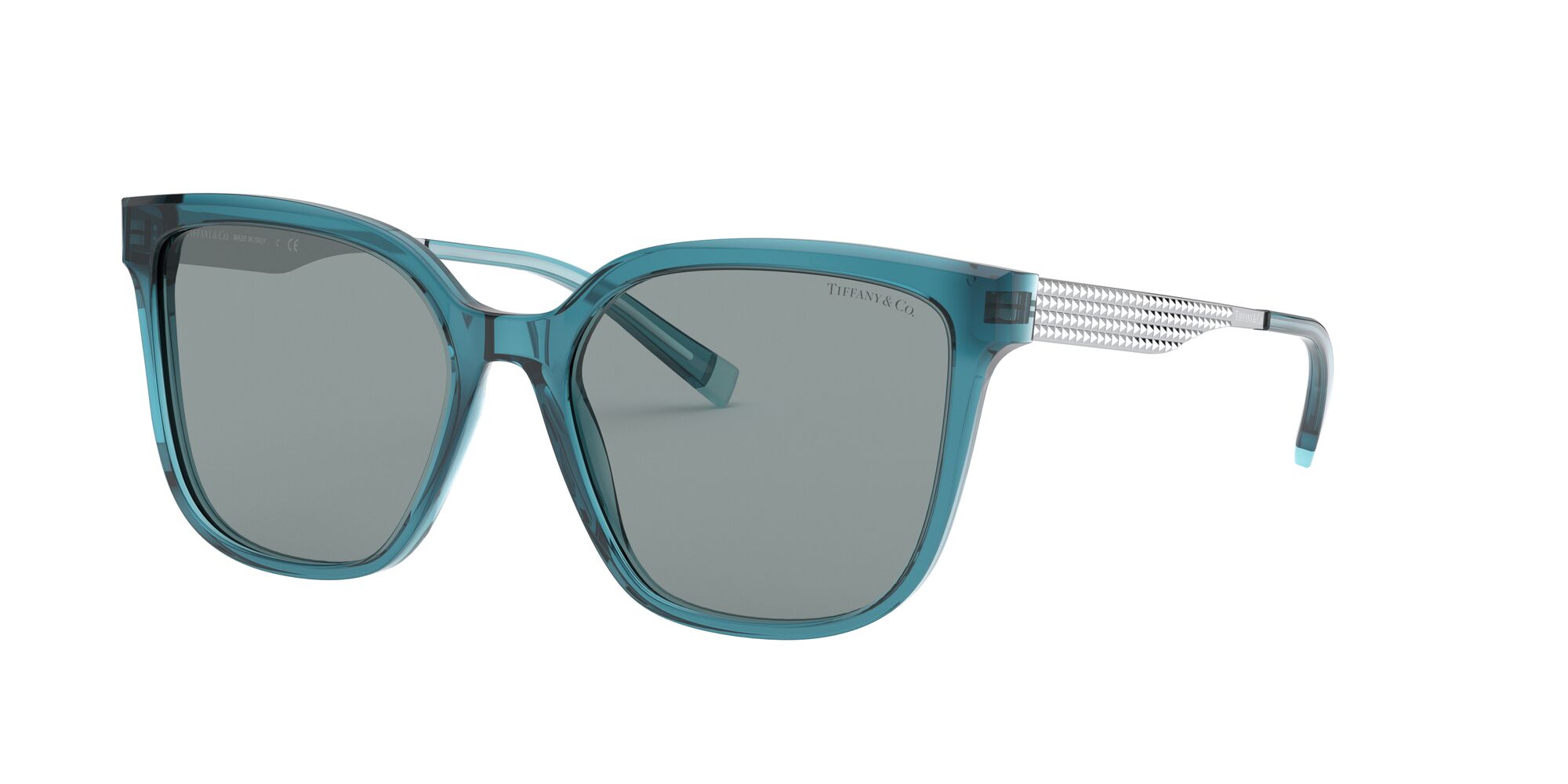 Product 42086 KEP3DFQACVORJDBMSDXCIPQAAA7NIAAB image