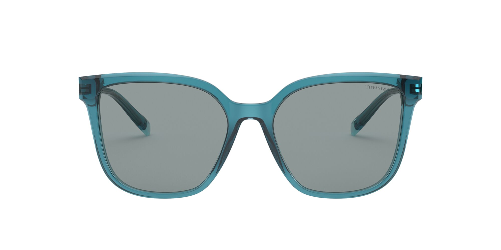 Product 42086 KEP3DFQACVORJDBMSK9CIPQAAAZNSAAB image