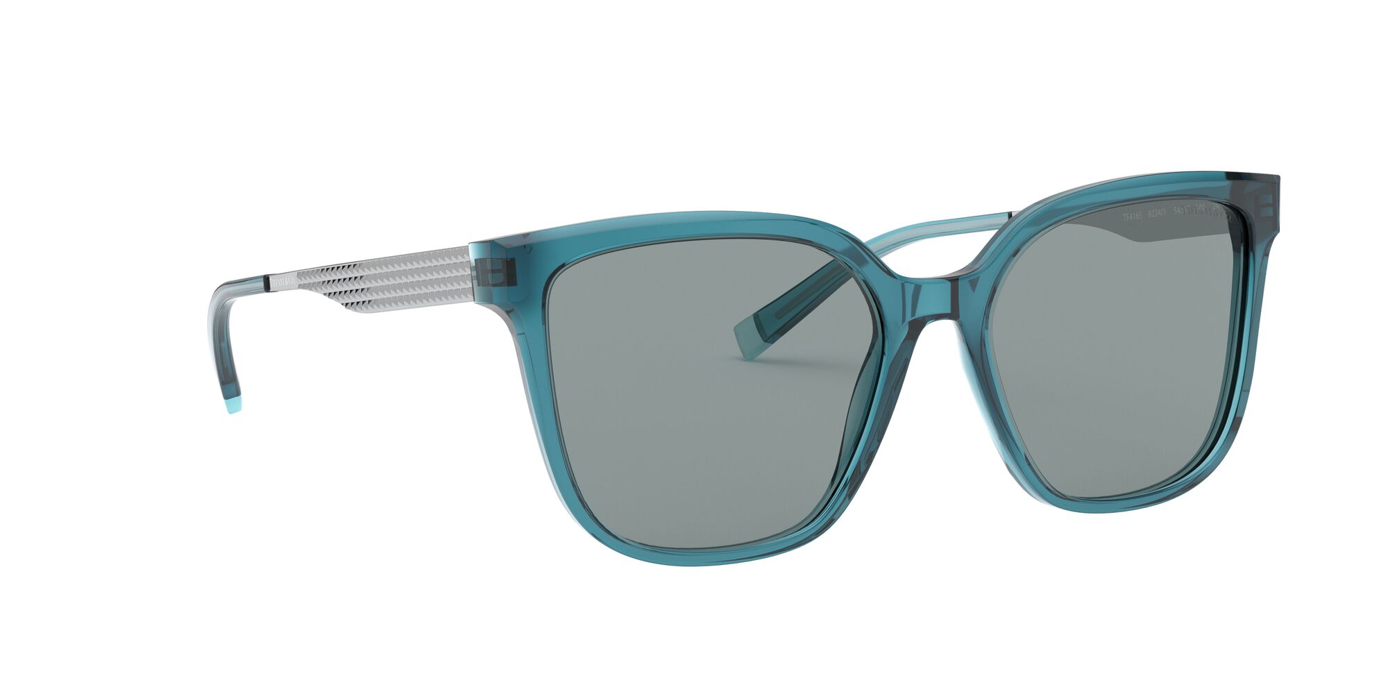 Product 42086 KEP3DFQACVORJDBMSQ3SIPQAAA583AAB image