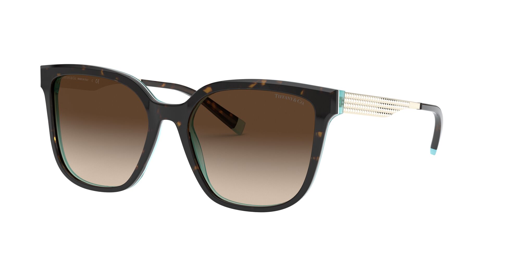 Product 42087 KEP3DFQACVORJDBMSDXSIPQAAA98IAAB image