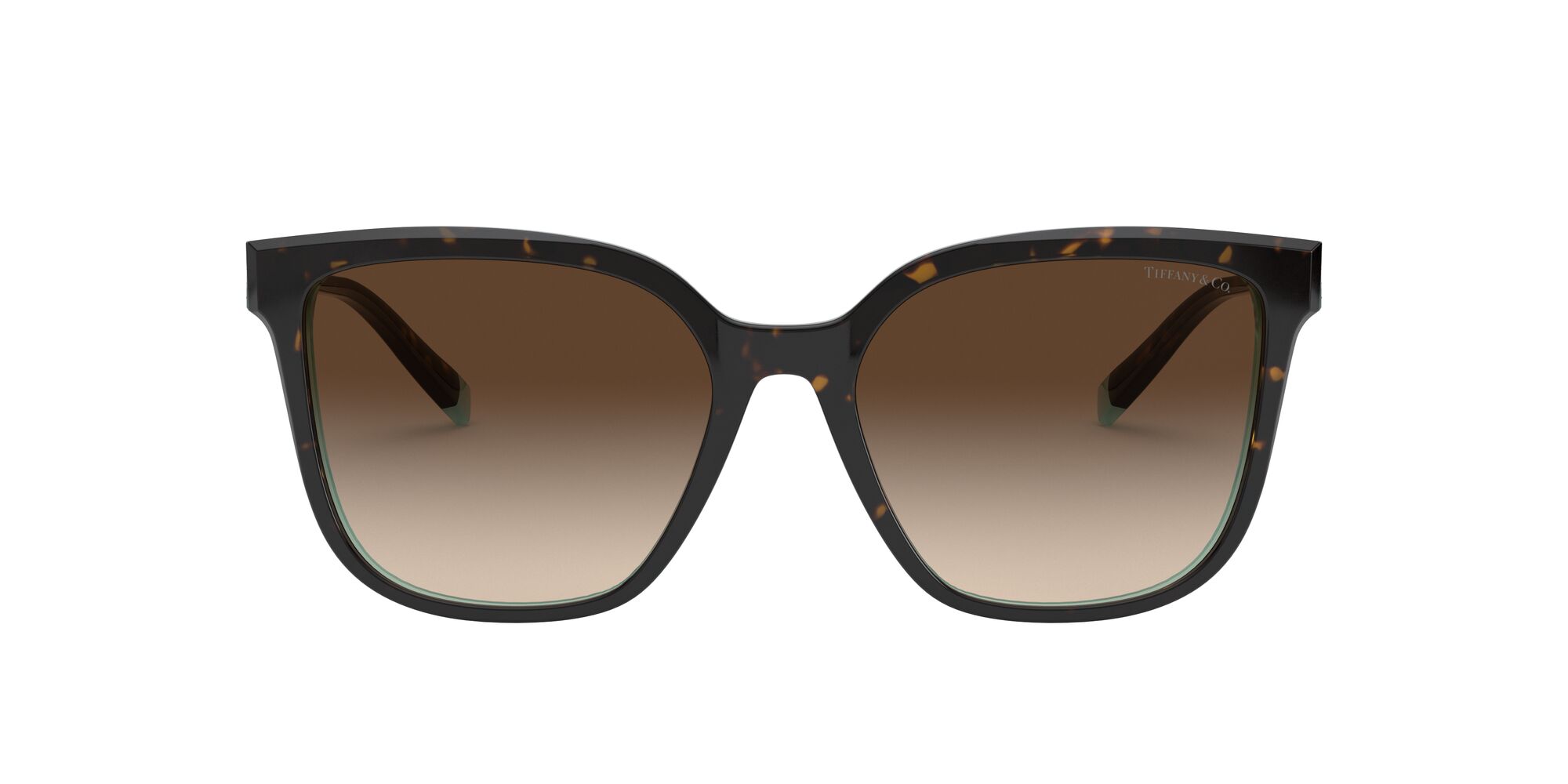 Product 42087 KEP3DFQACVORJDBMSK9SIPQAAA38SAAB image