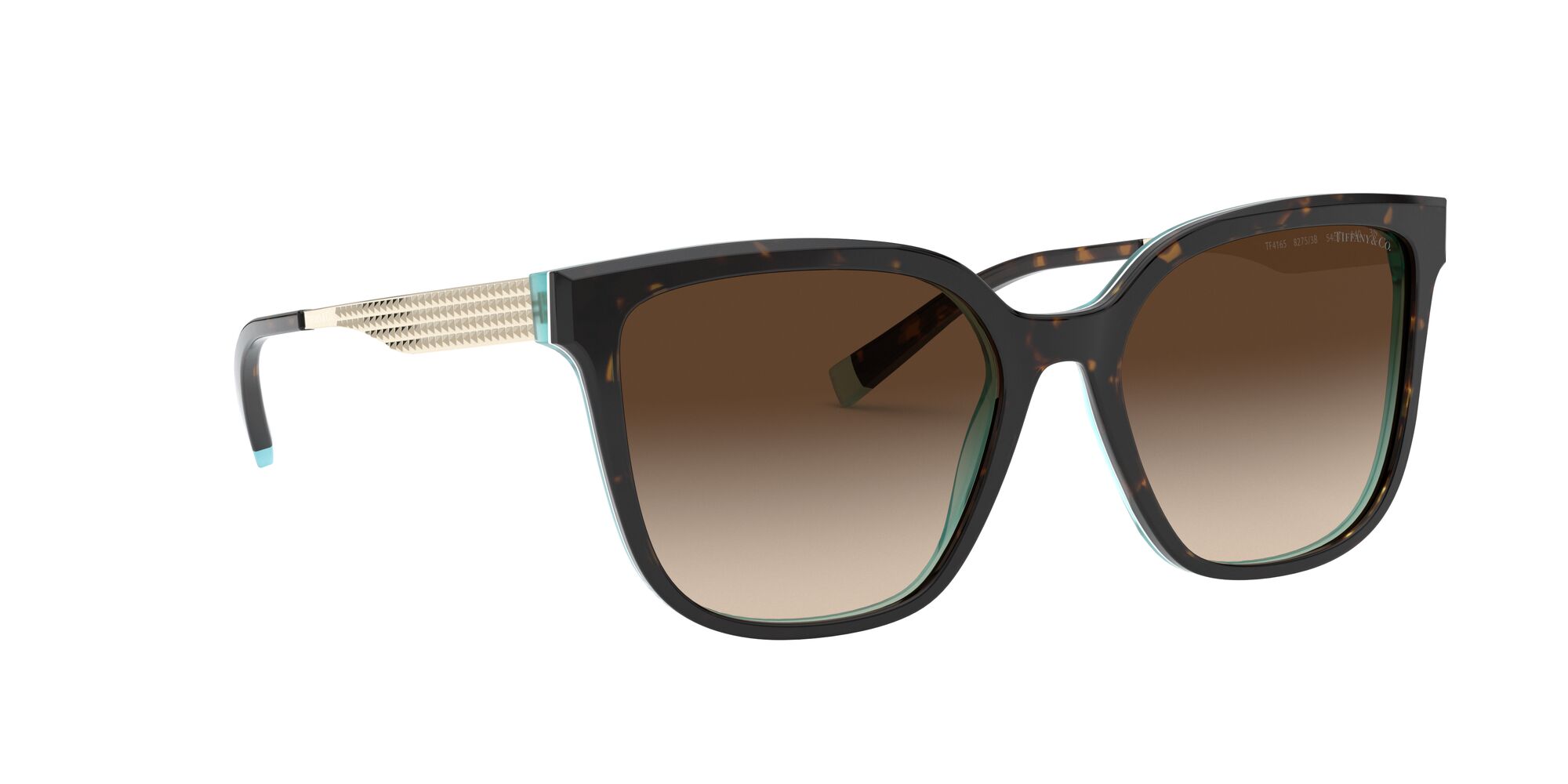 Product 42087 KEP3DFQACVORJDBMSQ7CIPQAABBN3AAB image