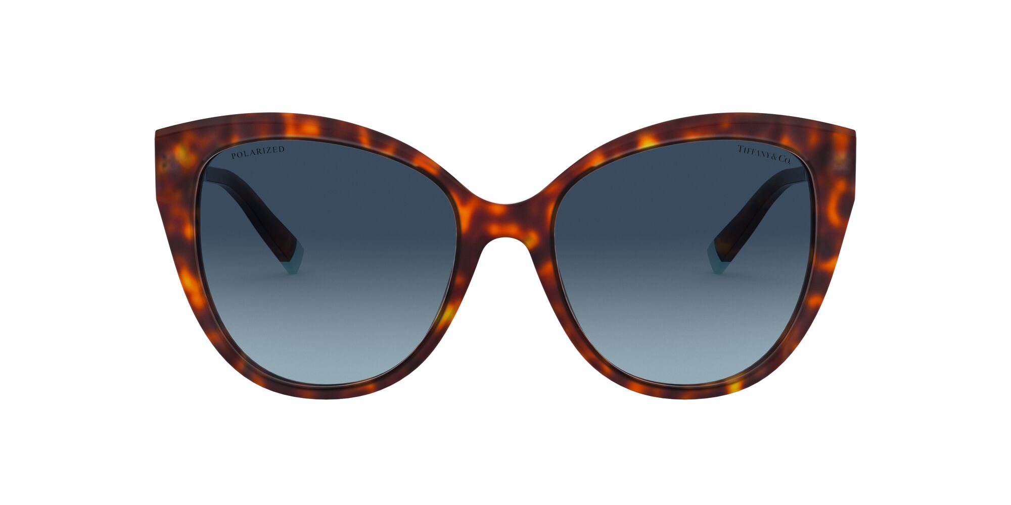 Product 42088 KEP3DFQACVORJDBMSK9SIPQAAA9NSAAB image