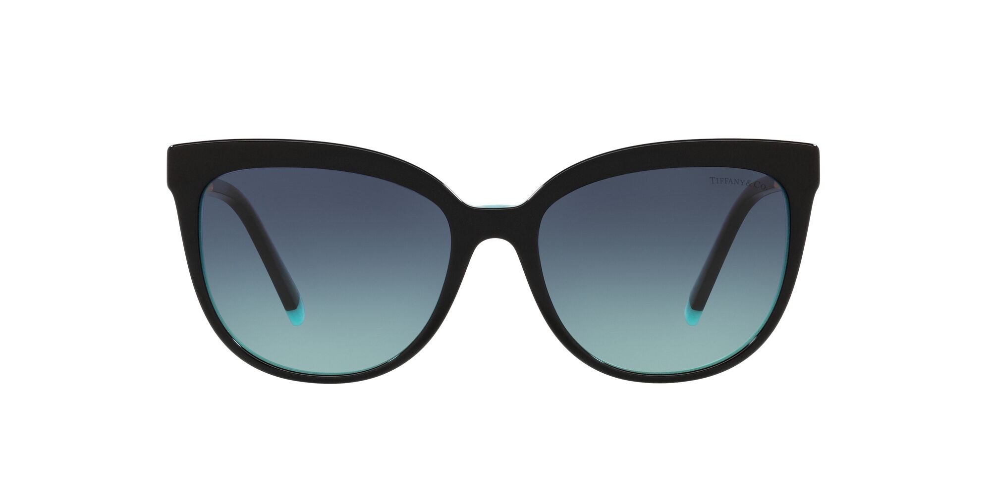 Product 42093 KEP3DFQACVORJDBMSLASIPQAABD8SAAB image