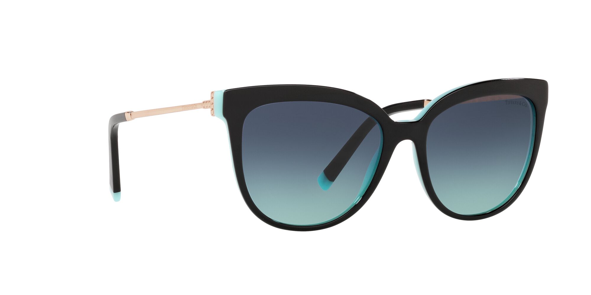 Product 42093 KEP3DFQACVORJDBMSRACIPQAABKN3AAB image