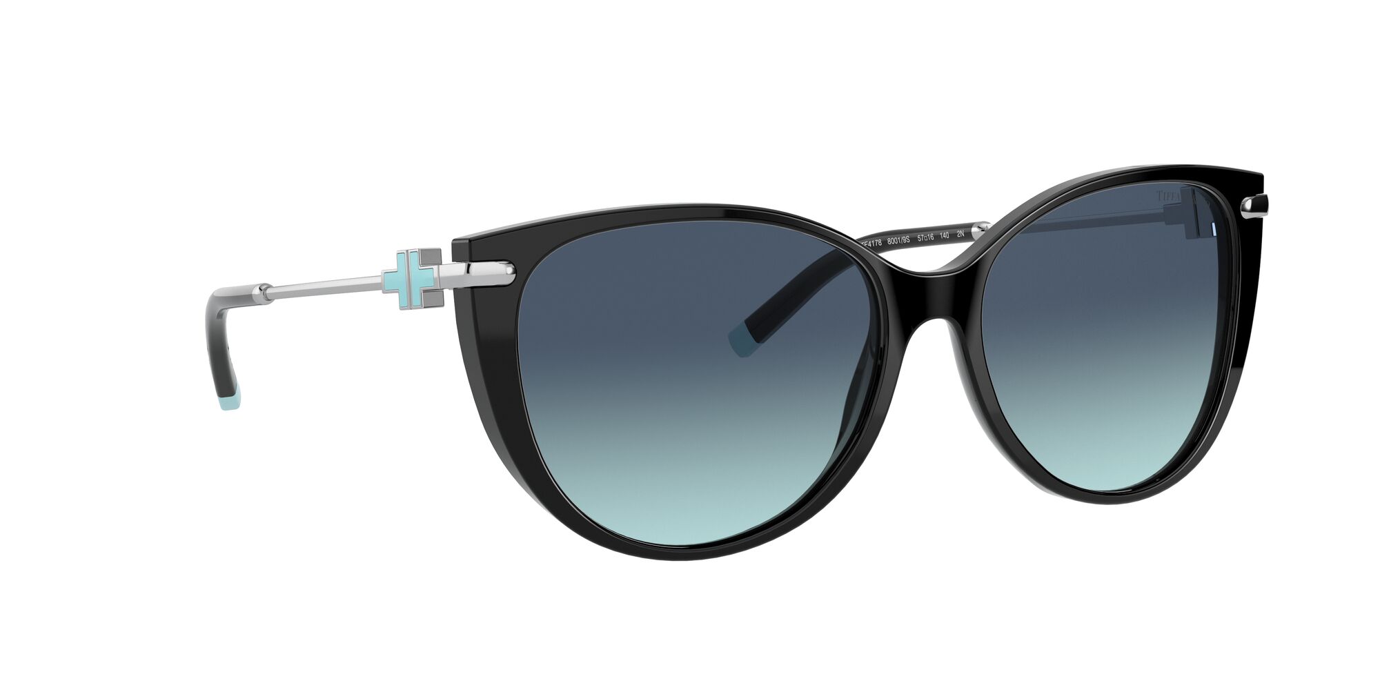 Product 42095 KEP3DFQACVORJDBMSRBCIPQAABNN3AAB image