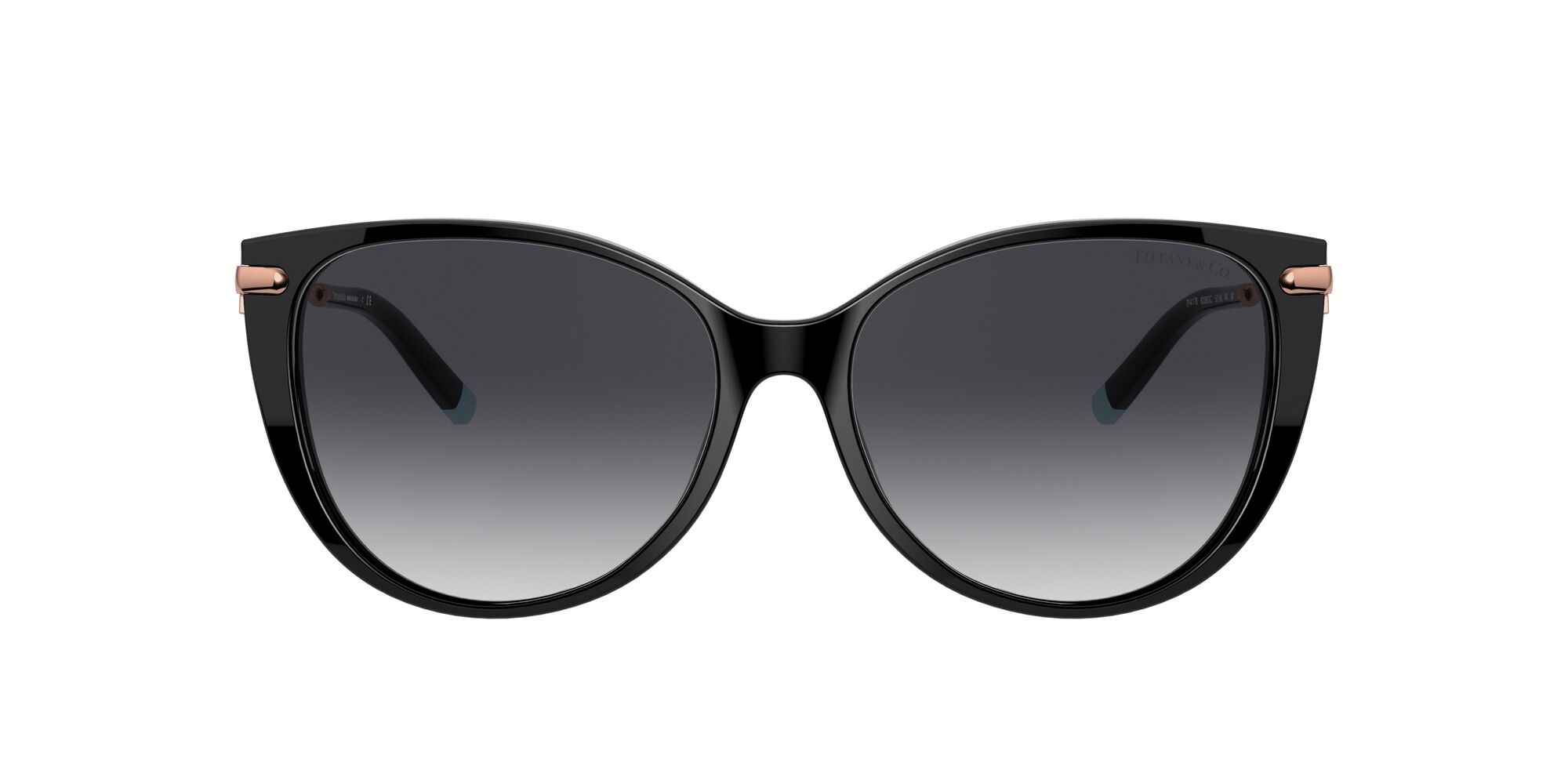 Product 42096 KEP3DFQACVORJDBMSLBSIPQAABG8SAAB image