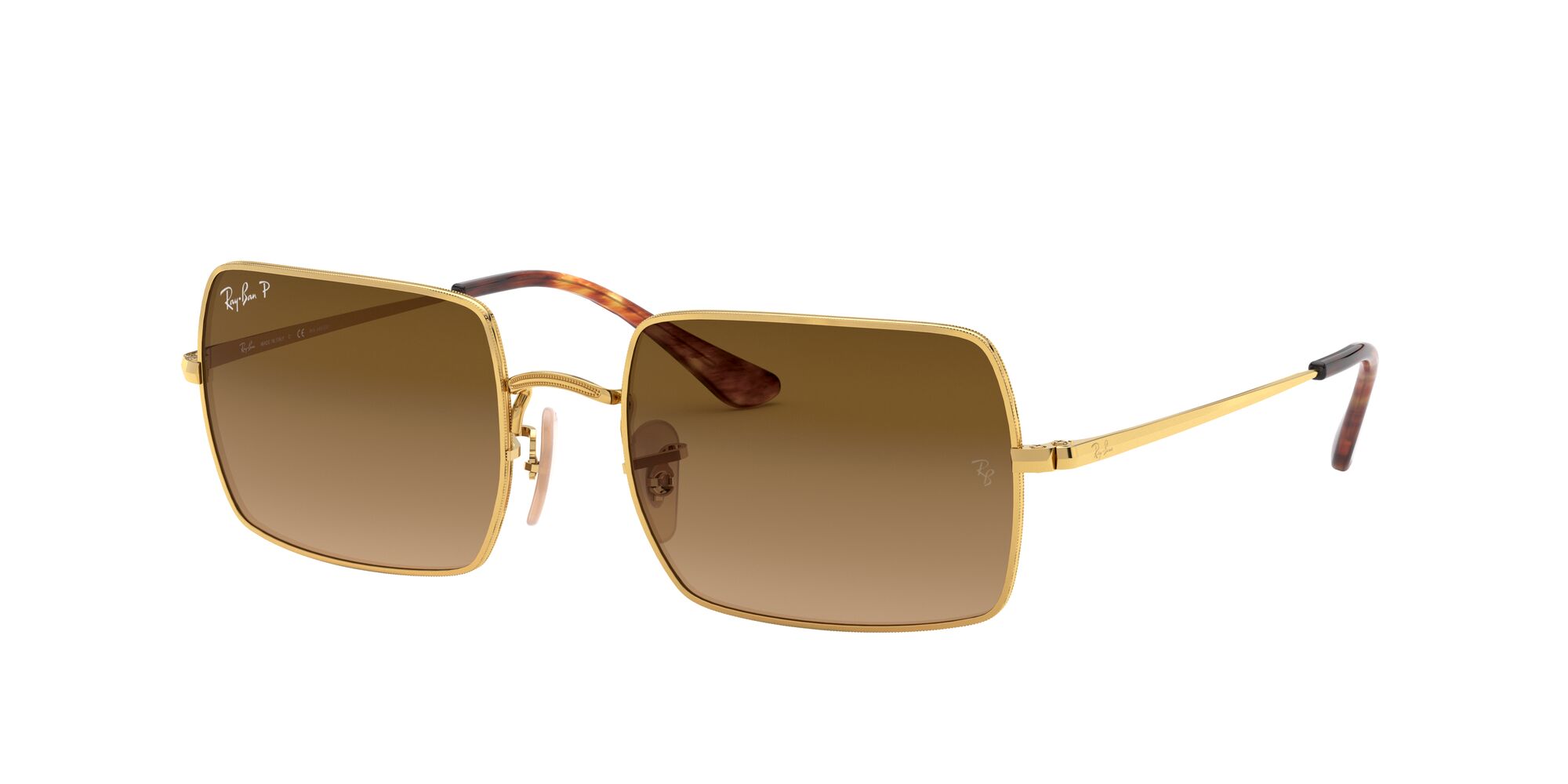 Product 42097 KEP3DFQACVORJDBMPQ7SIPQAABRKGAAB image