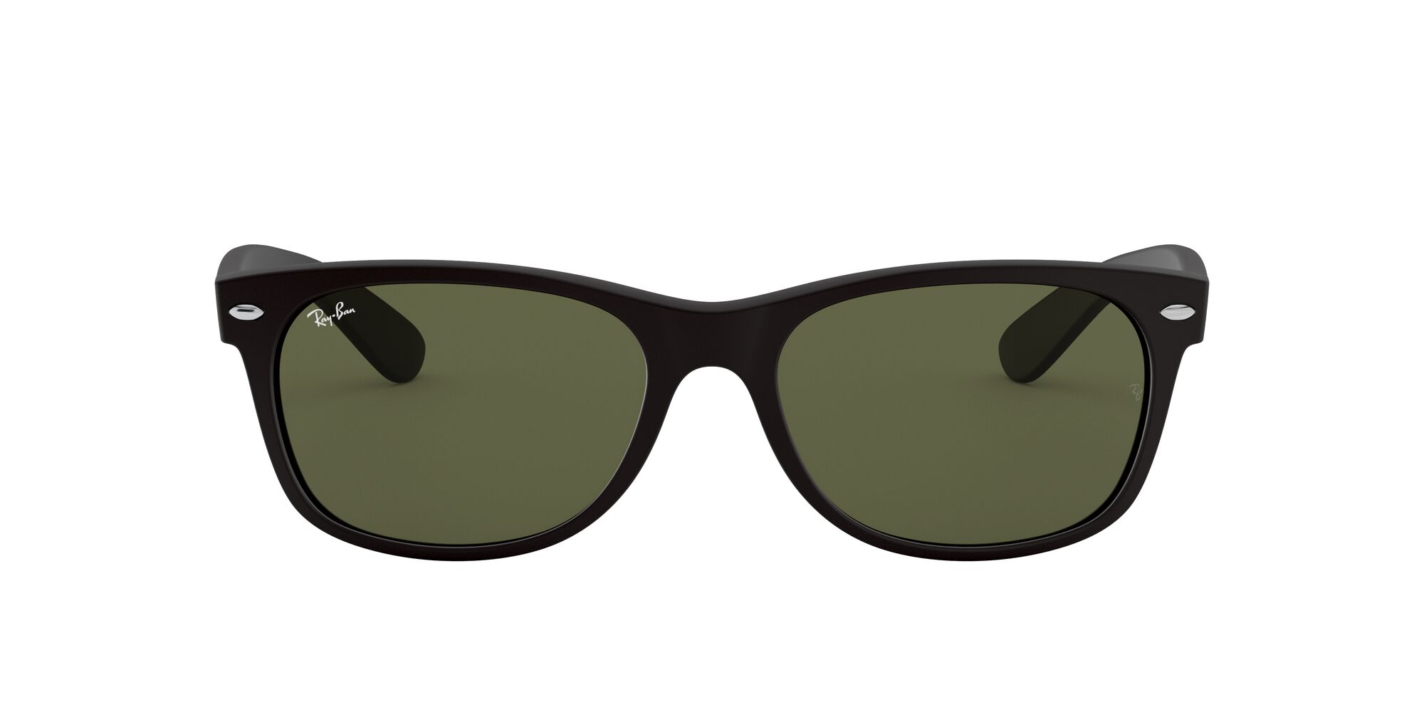 Product 42106 KEP3DFQACVORJDBMQIGCIPQAADY7AAAB image