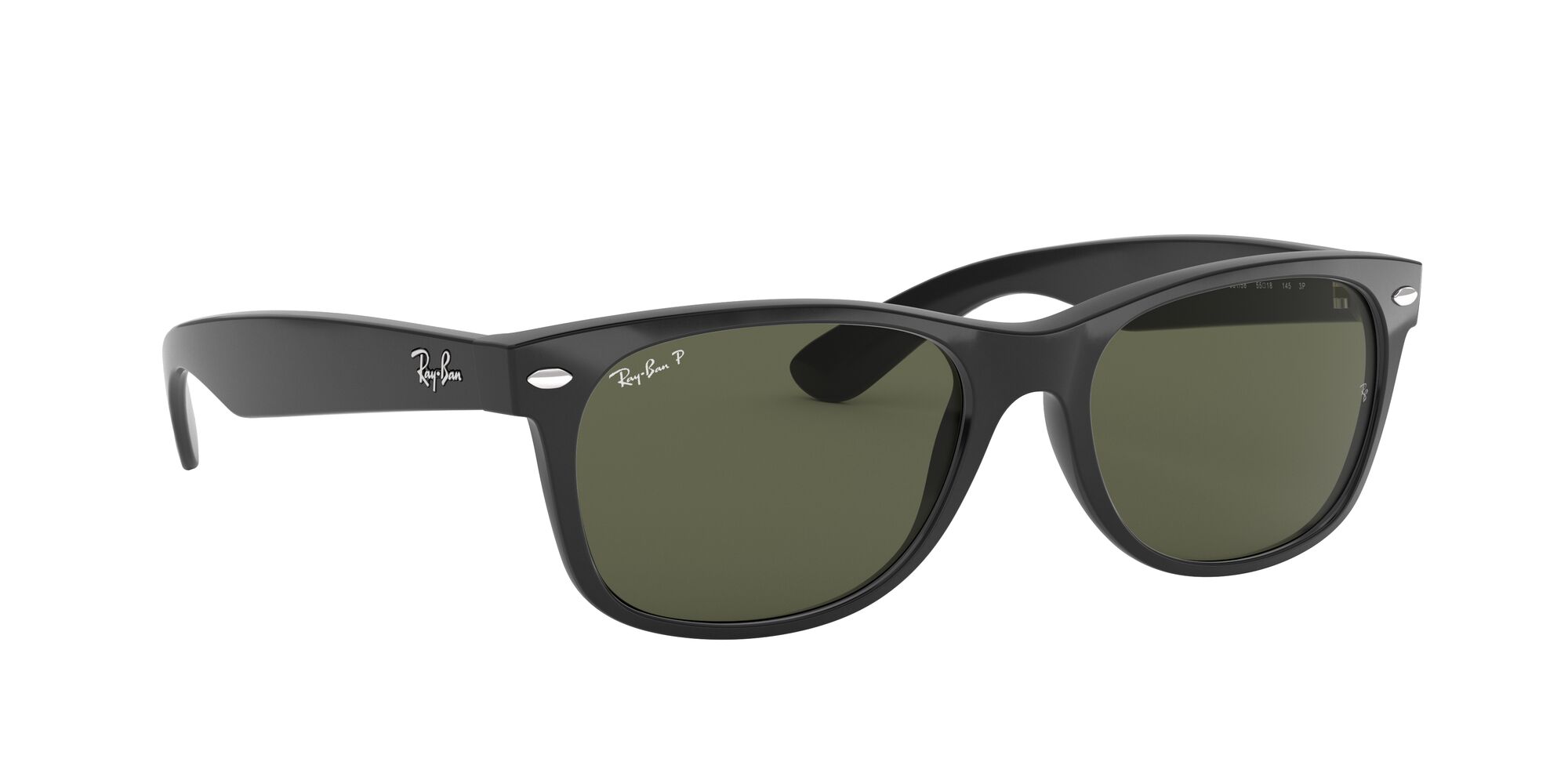Product 42107 KEP3DFQACVORJDBMQ3ZSIPQAACSL3AAB image