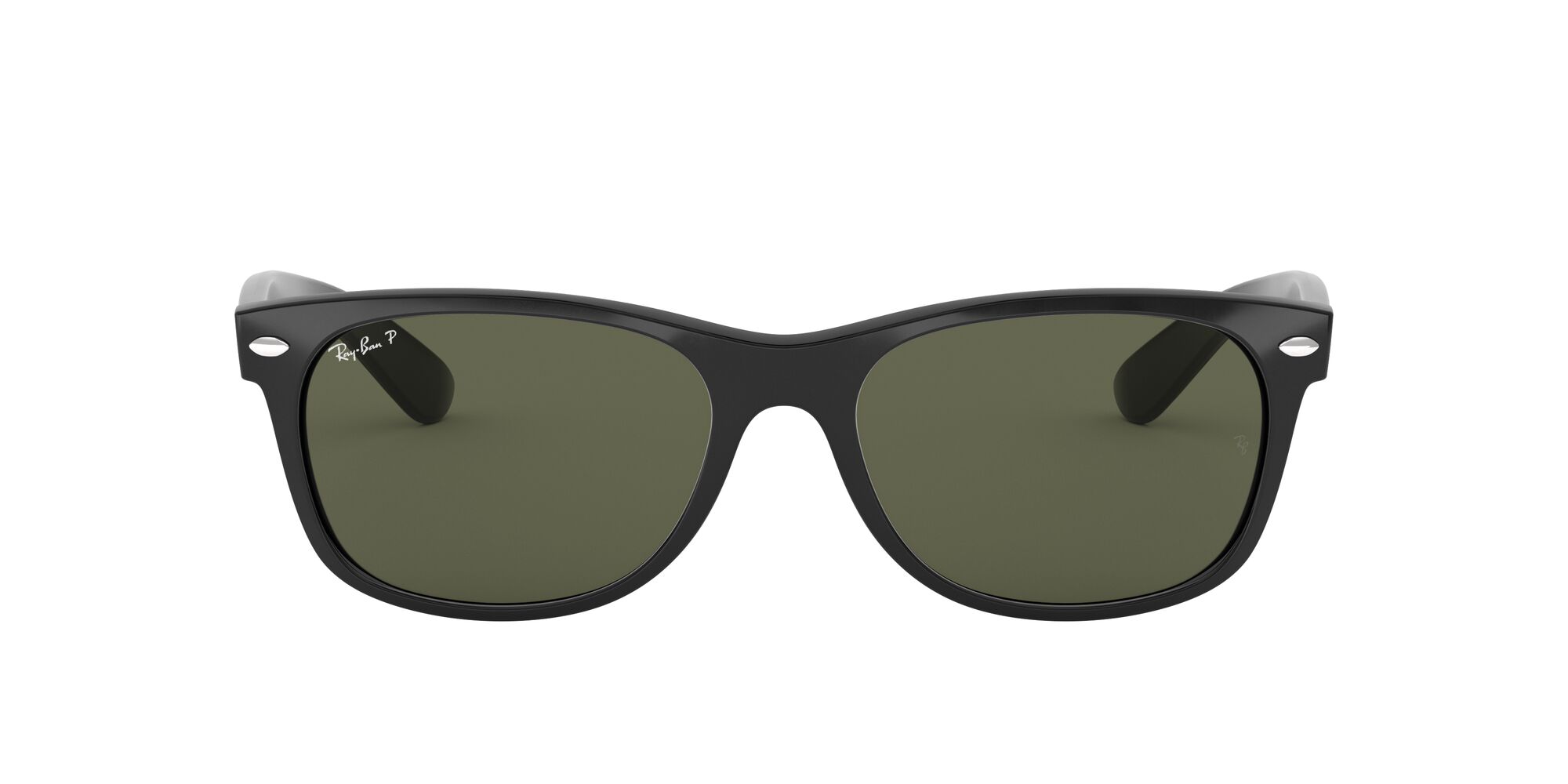 Product 42107 KEP3DFQACVORJDBMQIGSIPQAAD3LAAAB image