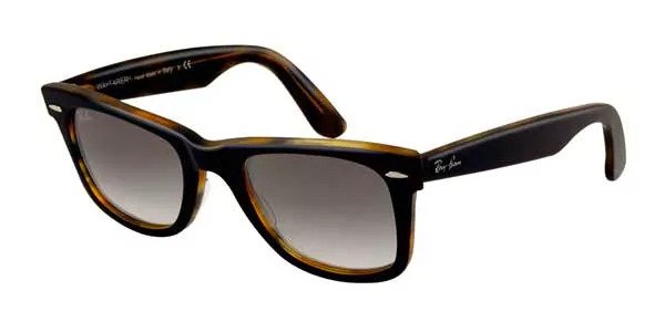 Product 42108 KEP3DFQACVORJDBMPI9SIPQAABZJ3AAB image
