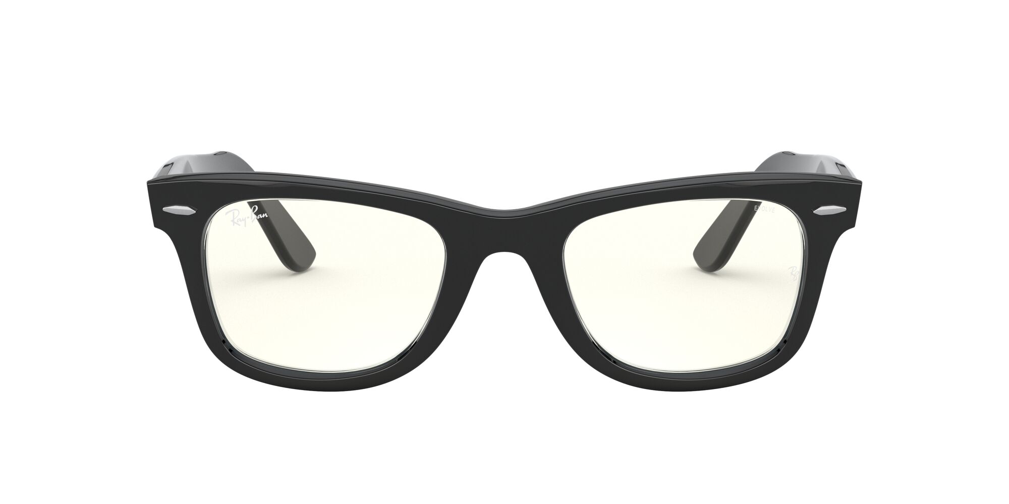 Product 42113 KEP3DFQACVORJDBMQIJCIPQAAAB7CAAB image