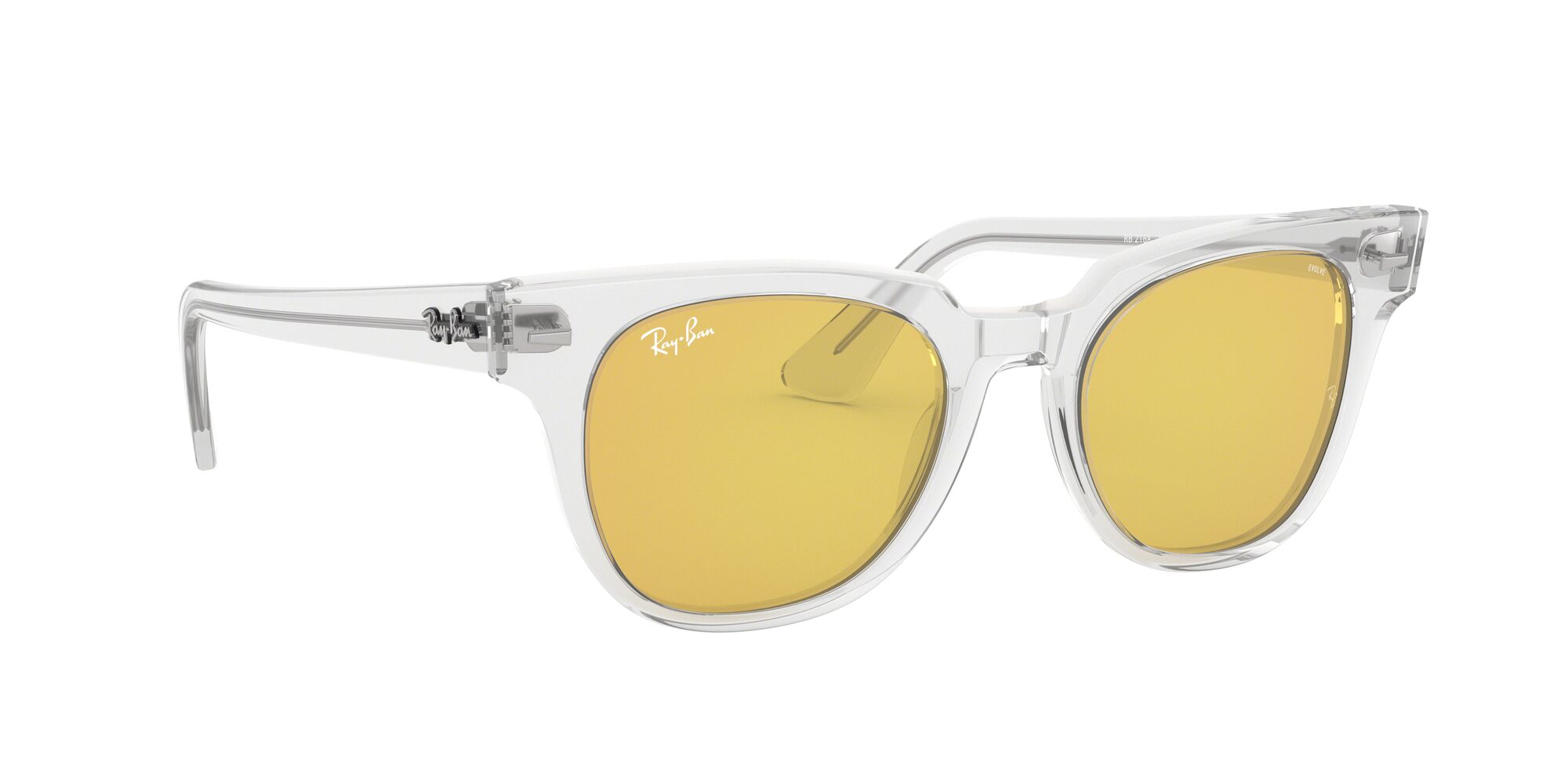 Product 42116 KEP3DFQACVORJDBMQ39SIPQAAC873AAB image
