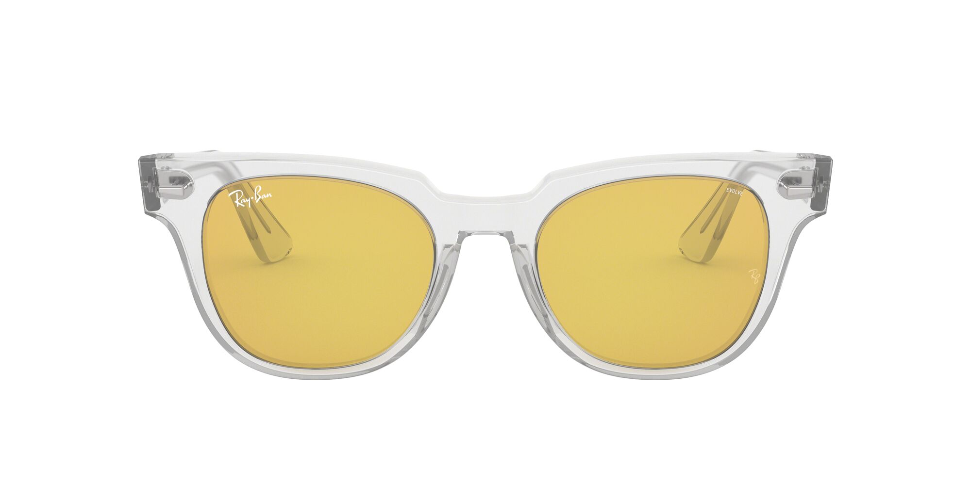 Product 42116 KEP3DFQACVORJDBMQIKSIPQAAAGLCAAB image