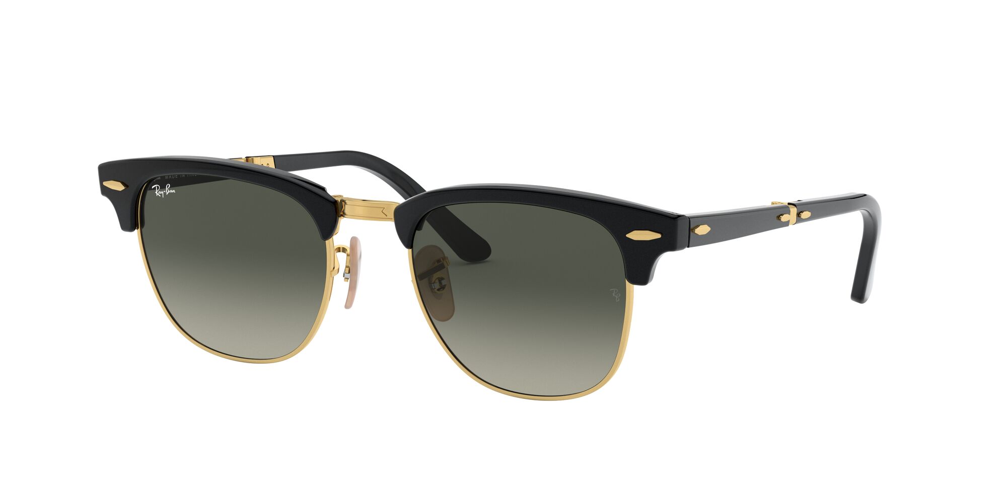 Product 42117 KEP3DFQACVORJDBMPRFCIPQAACJKGAAB image