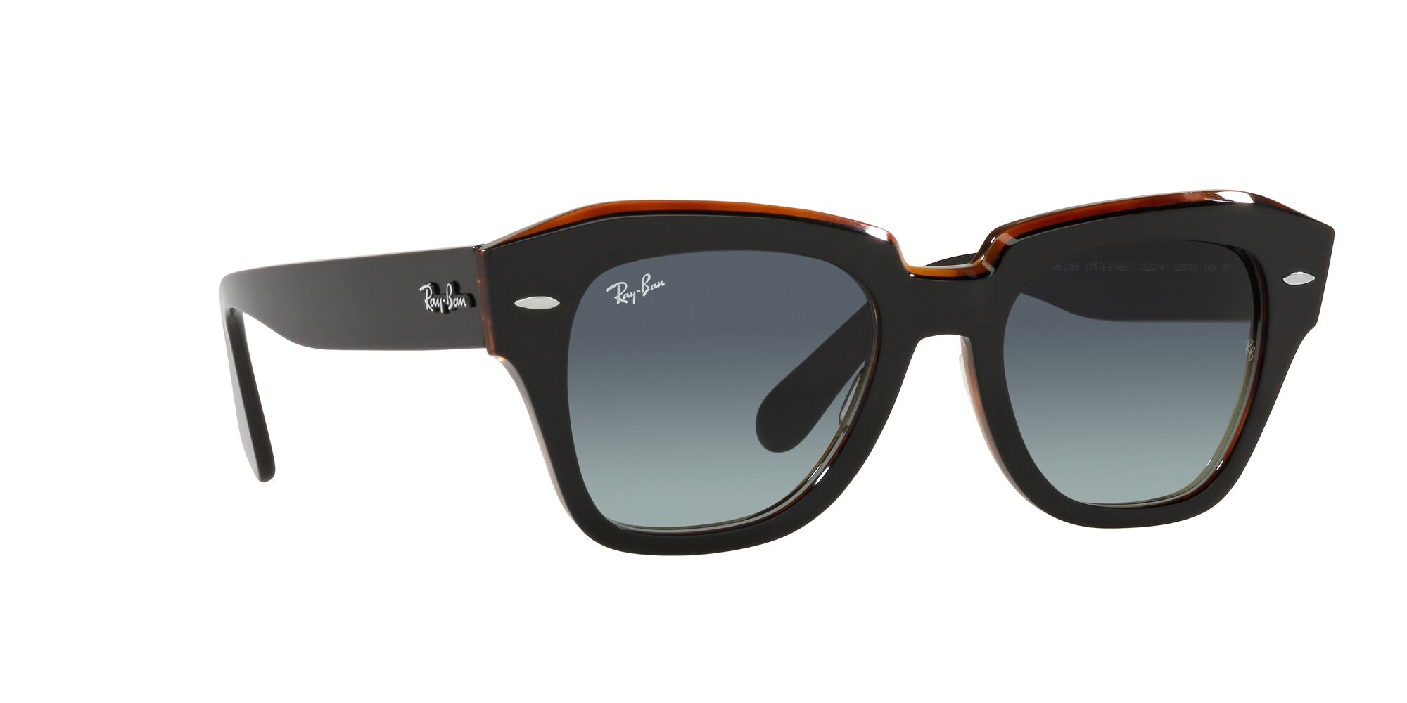 Product 42123 KEP3DGYACVORJDBMMWVGILAAAB4E3AAB image