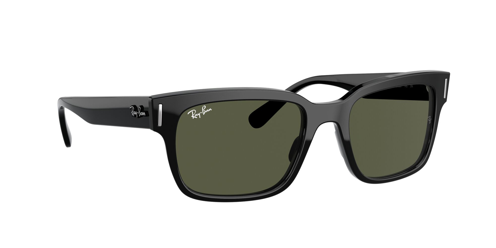 Product 42128 KEP3DGYACVORJDBMMWWWILAAACEE3AAB image