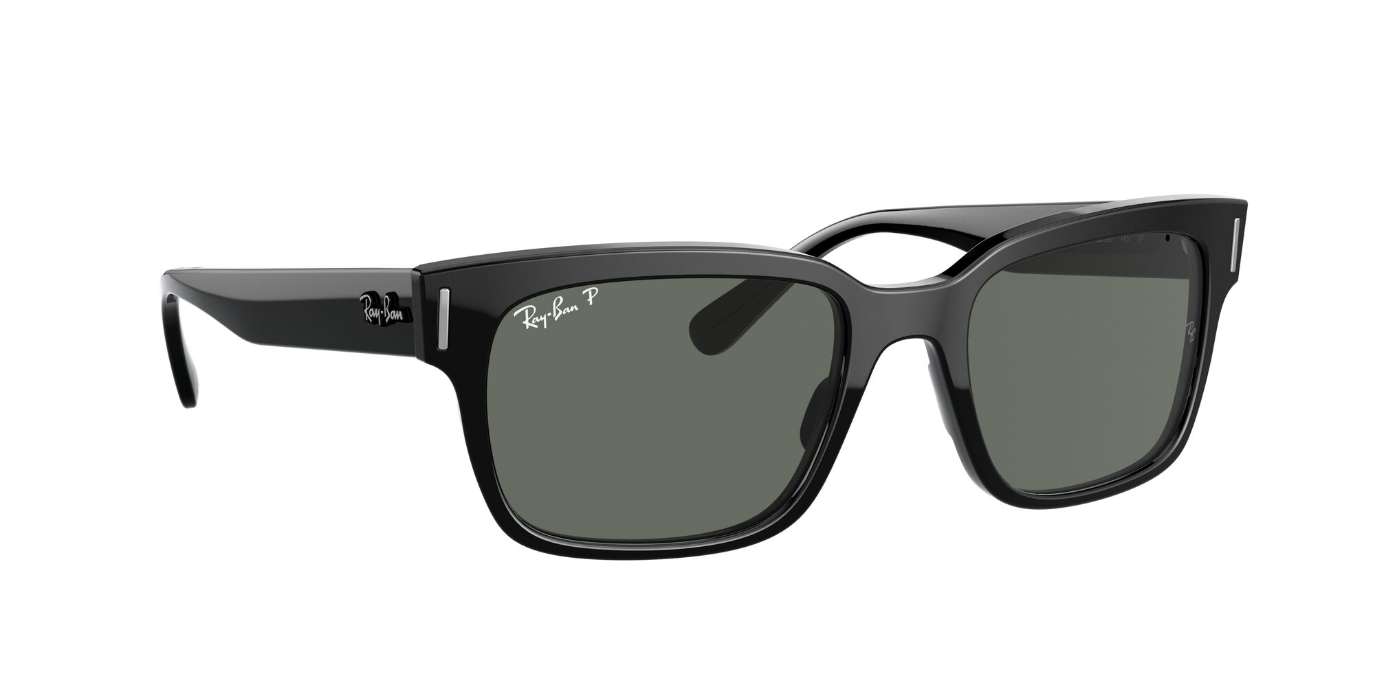 Product 42131 KEP3DFQACVORJDBMQ7HCIPQAADRL3AAB image