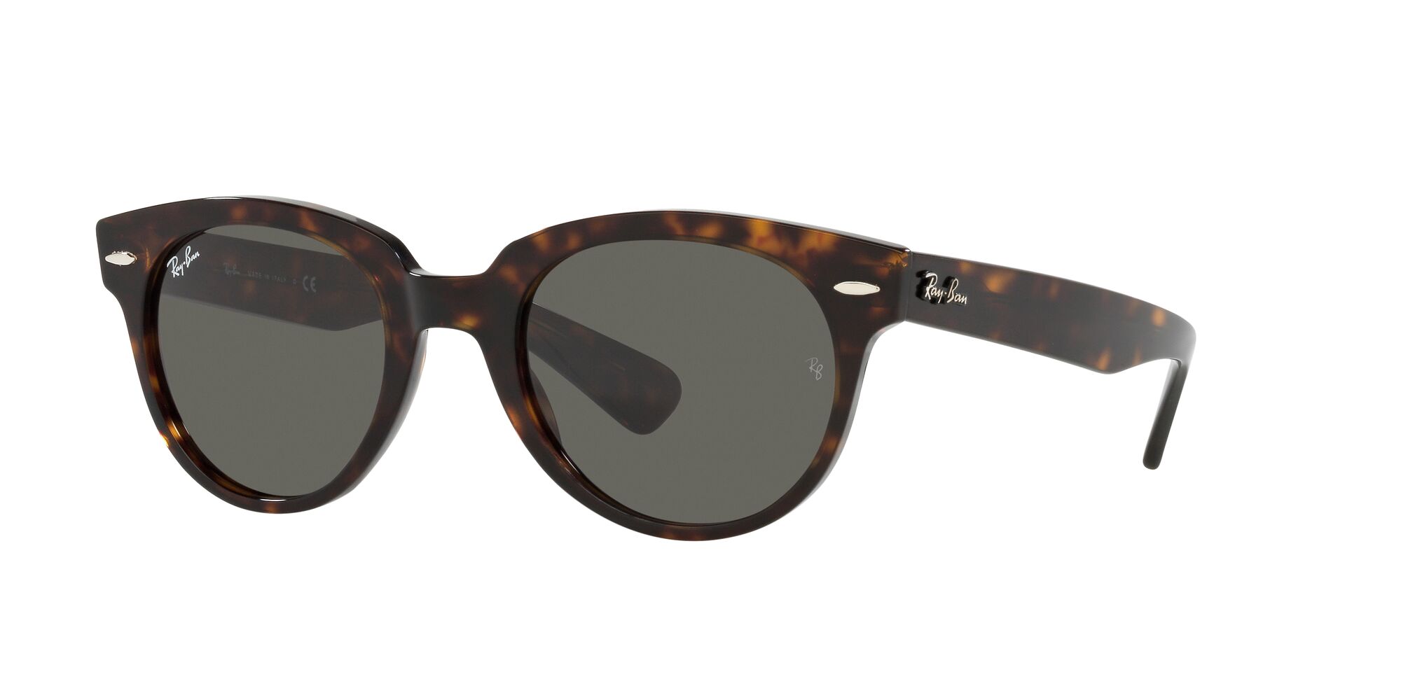 Product 42148 KEP3DGYACVORJDBMJ3XWILAAABLBWAAB image