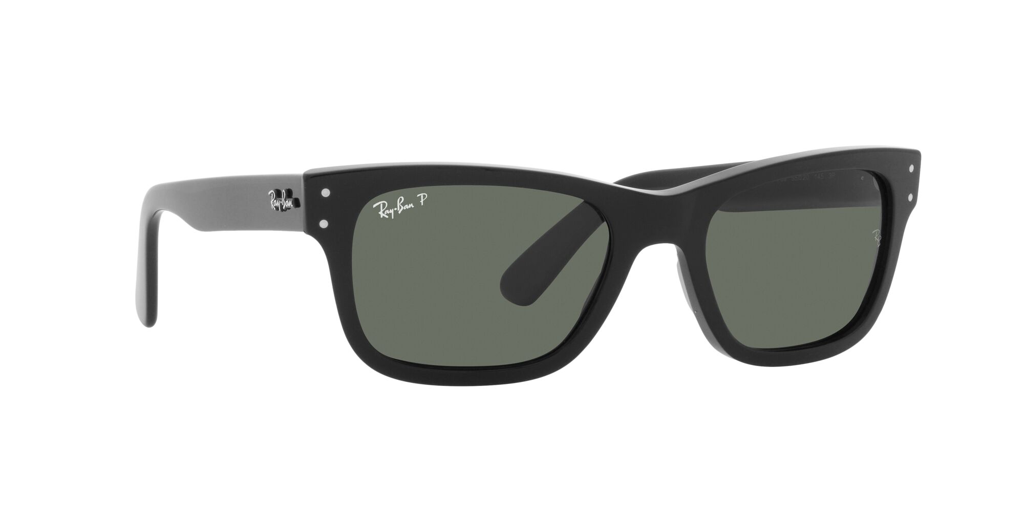 Product 42153 KEP3DFQACVORJDBMQVLCIPQAADBLSAAB image