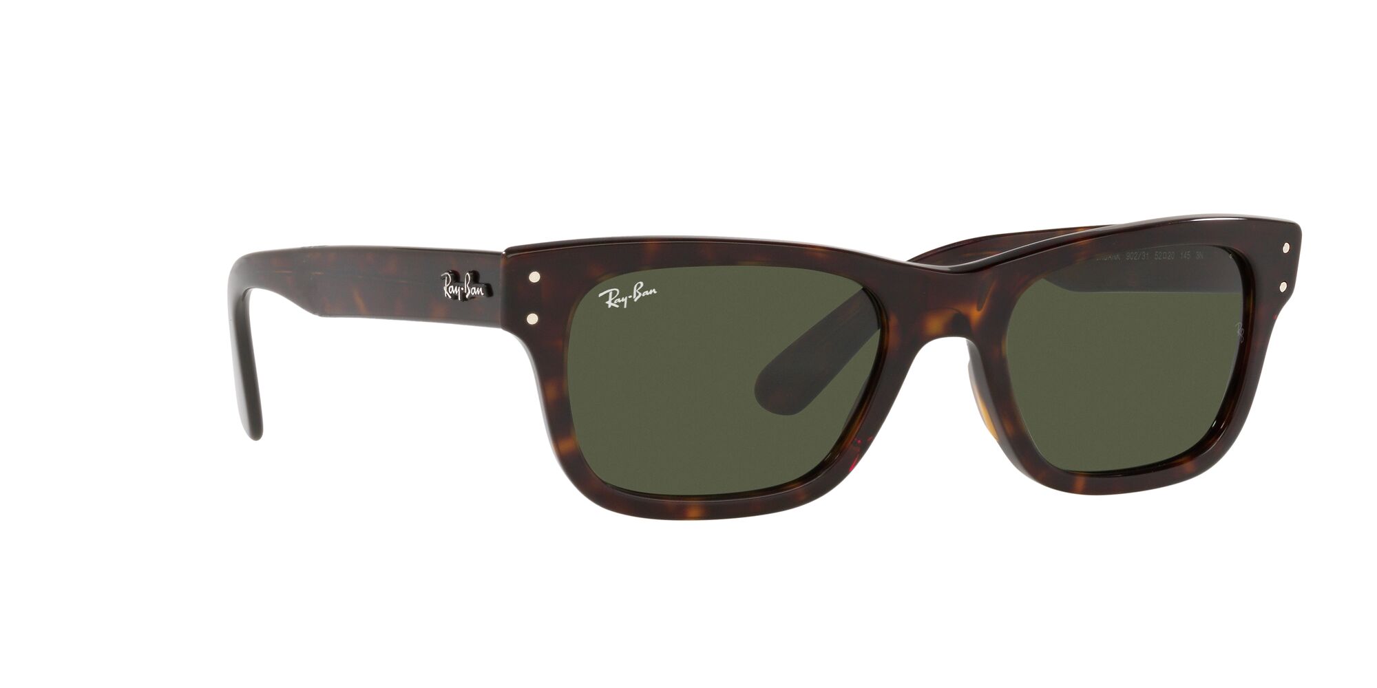 Product 42154 KEP3DFQACVORJDBMQVKSIPQAAC4LSAAB image