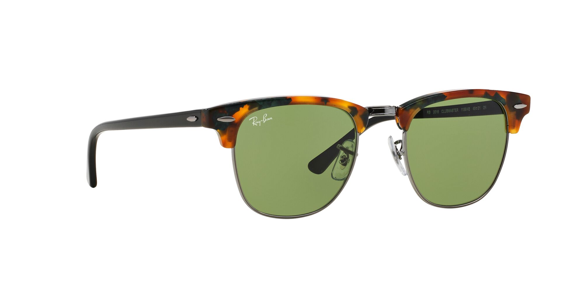 Product 42159 KEP3DFQACVORJDBMQ7YCIPQAAAXL9AAB image