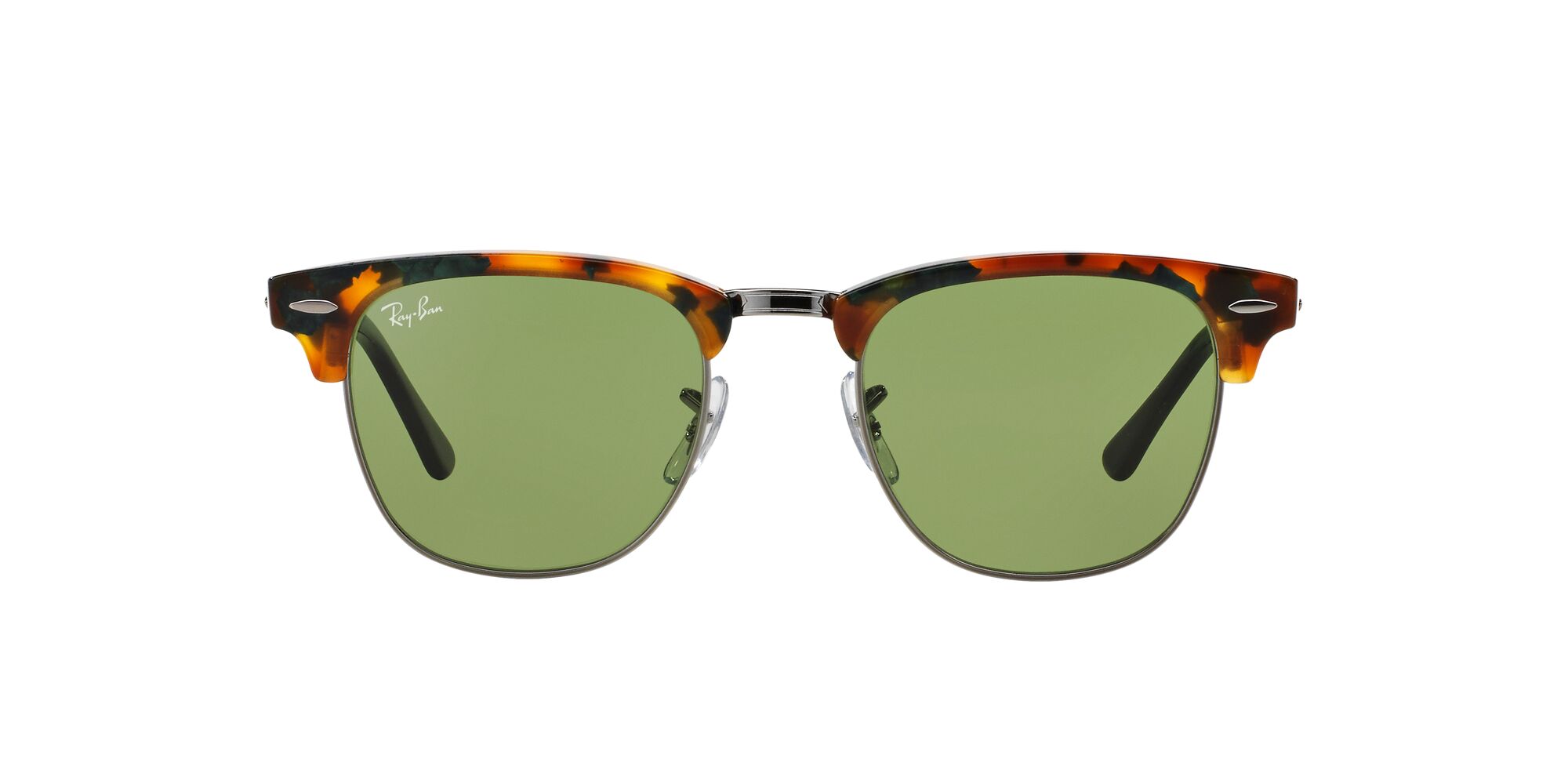Product 42159 KEP3DFQACVORJDBMQI9CIPQAABV7CAAB image
