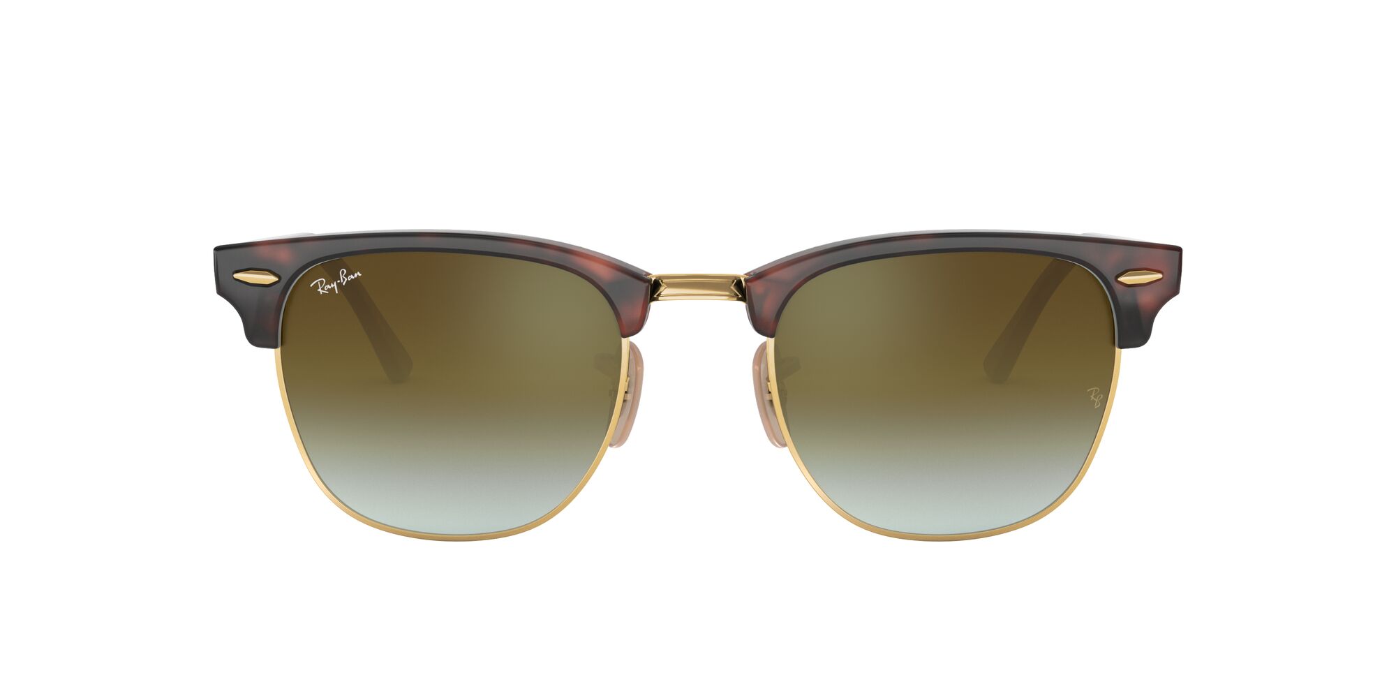 Product 42162 KEP3DFQACVORJDBMP7ACIPQAAD53UAAB image