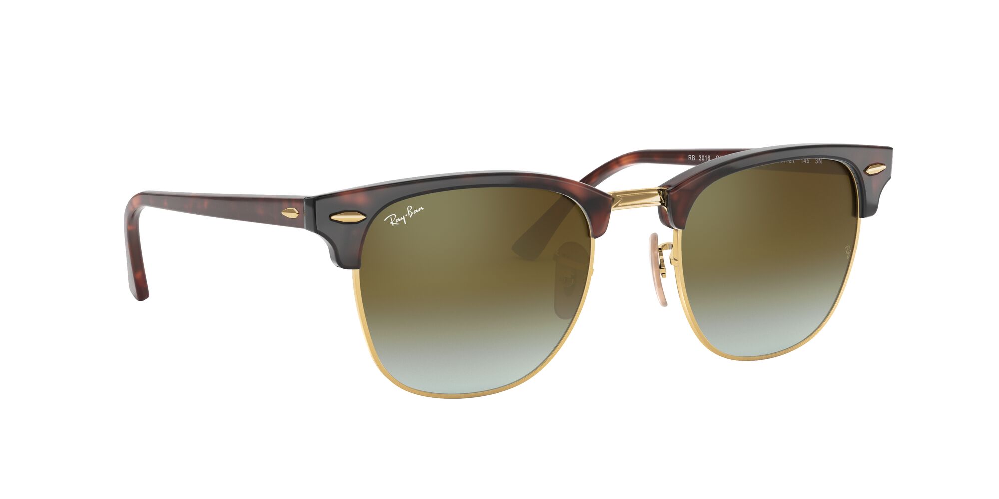 Product 42162 KEP3DFQACVORJDBMQ7ZCIPQAAA779AAB image