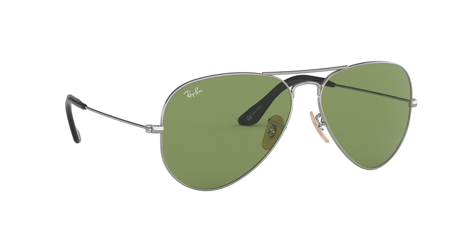 Product 42167 KEP3DFQACVORJDBMQ77SIPQAABDL9AAB image