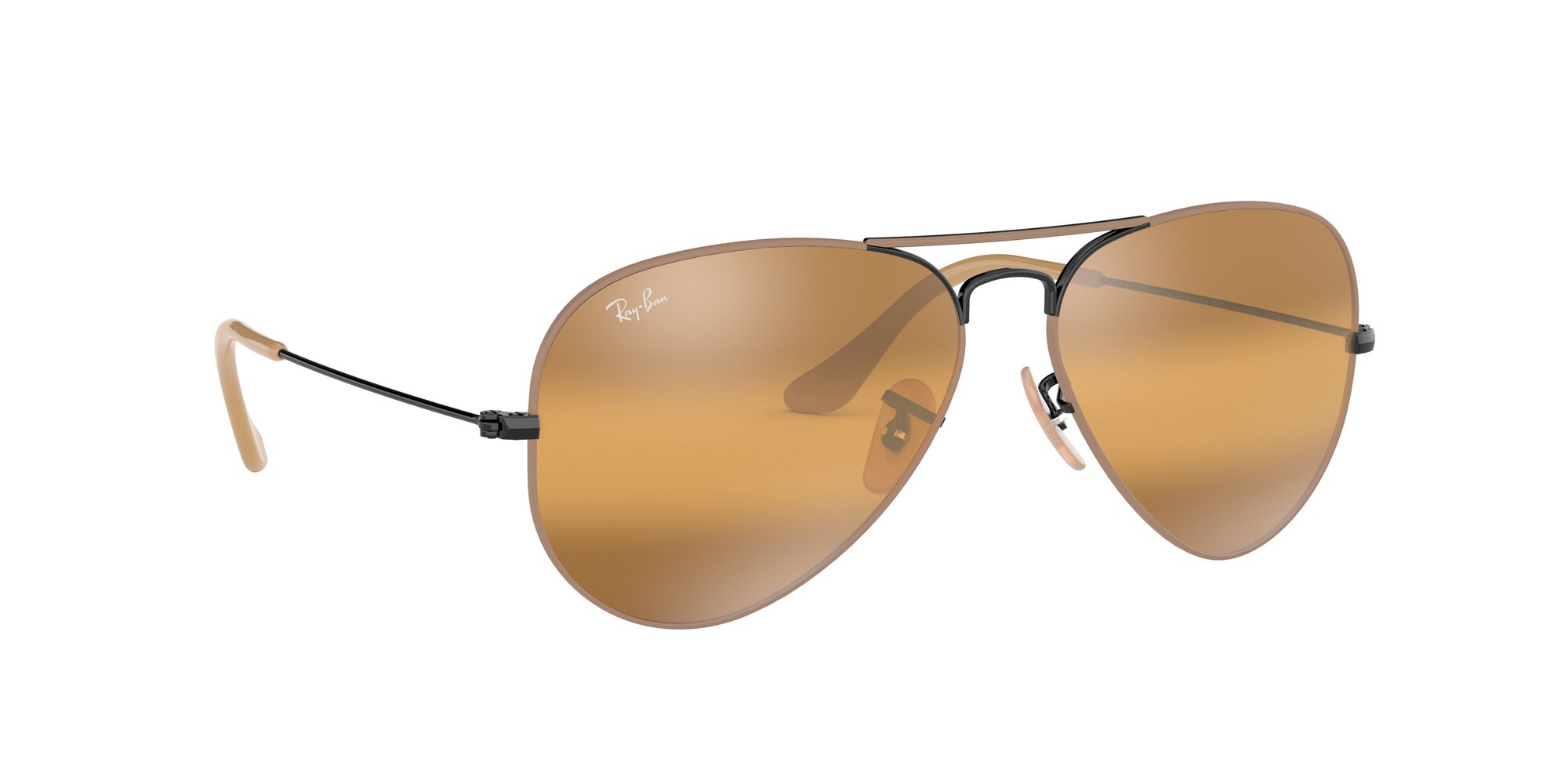 Product 42169 KEP3DFQACVORJDBMQ79SIPQAABGL9AAB image