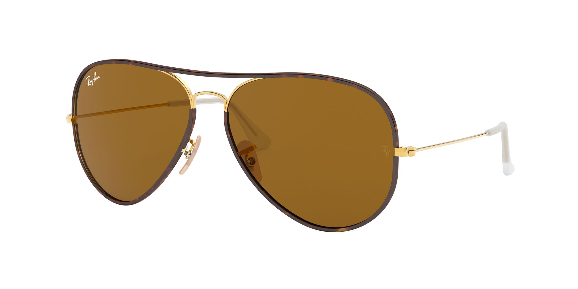 Product 42171 KEP3DFQACVORJDBMPR3CIPQAAAMKIAAB image