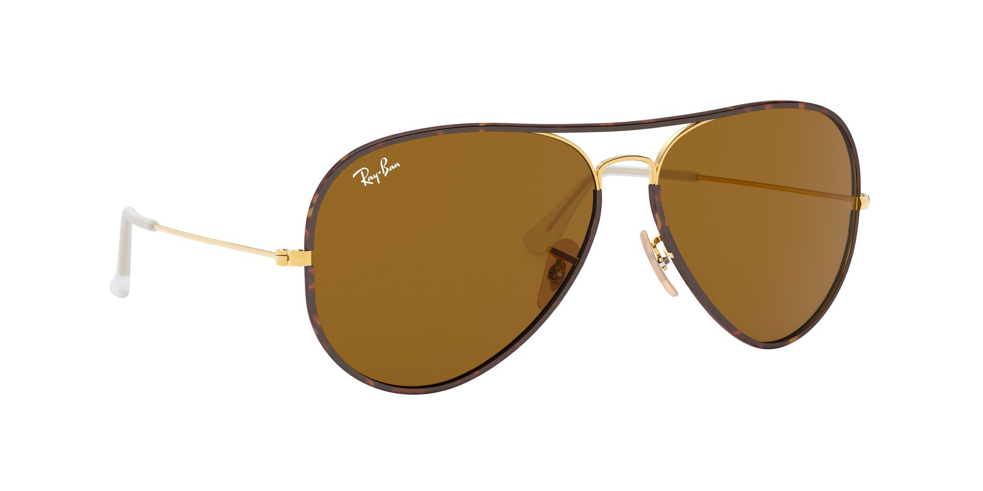 Product 42171 KEP3DFQACVORJDBMQ78SIPQAABJL9AAB image
