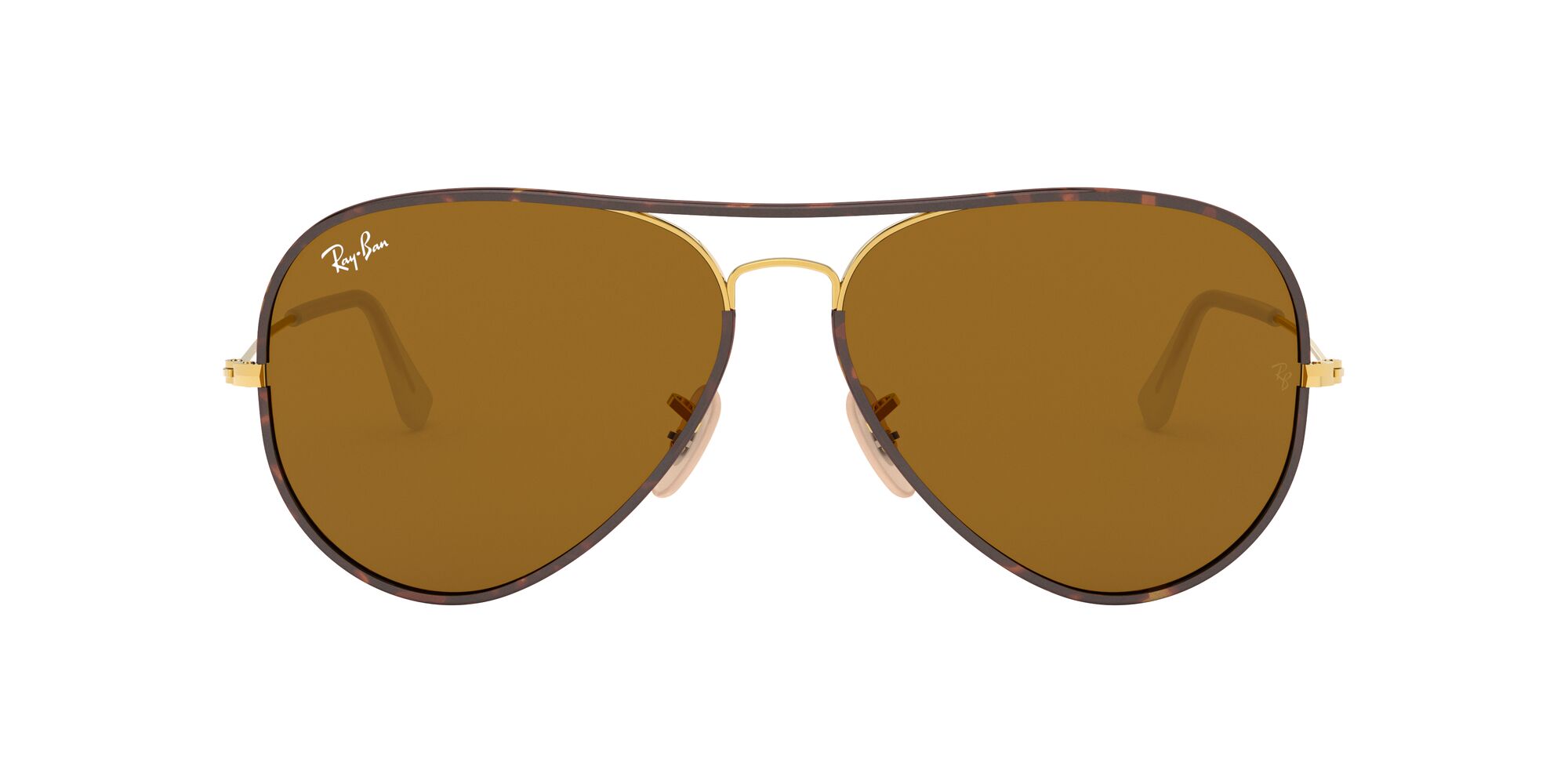 Product 42171 KEP3DFQACVORJDBMQJECIPQAACGLCAAB image